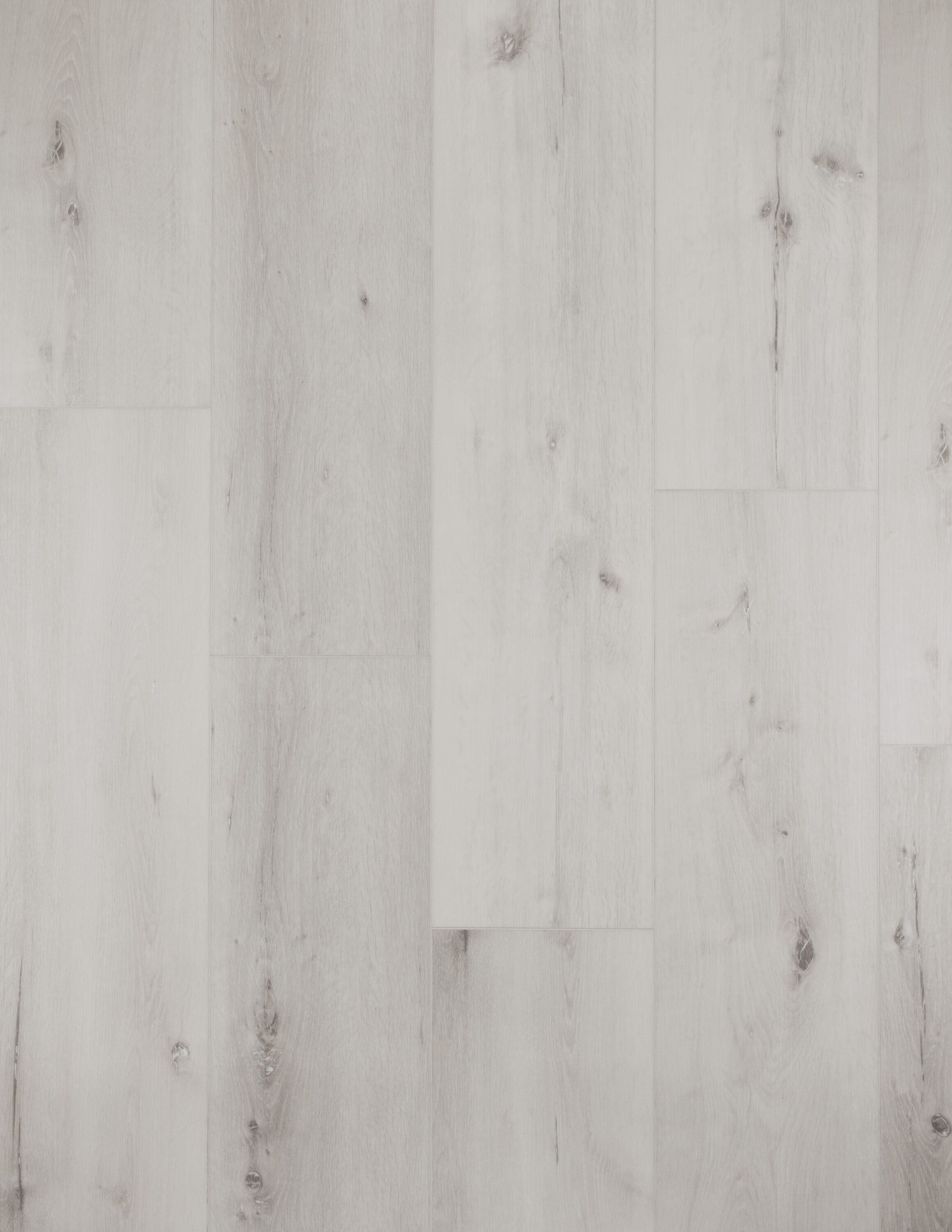 Nouveax HDPCEV-863 Vinyl-Plank - View #3