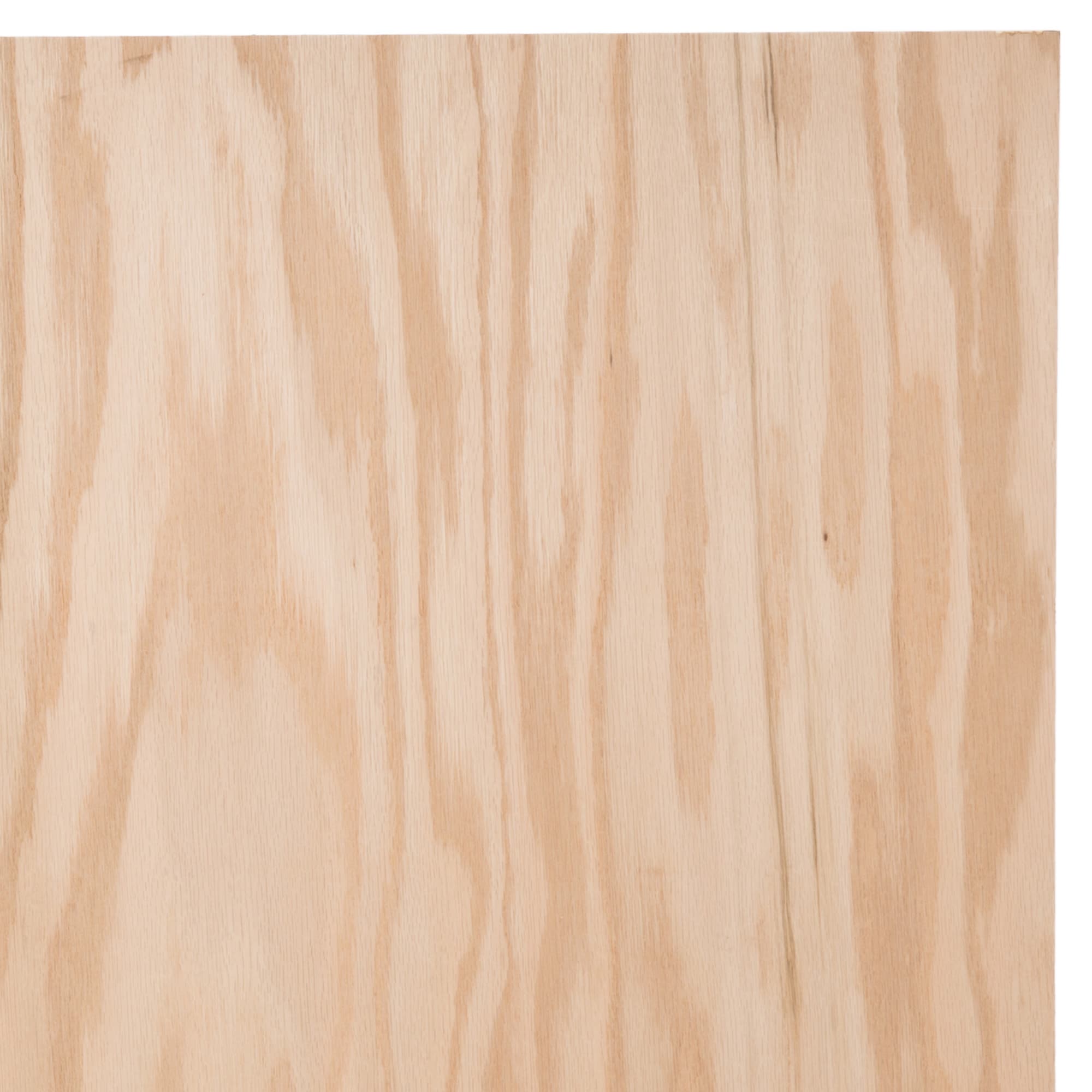  1032274 Llc-Plywood - View #3
