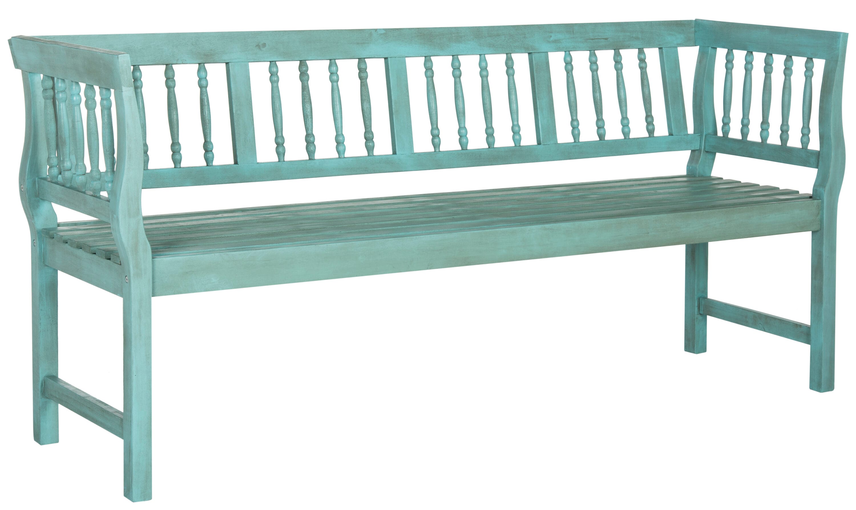 Safavieh PAT6732D bench - View #4
