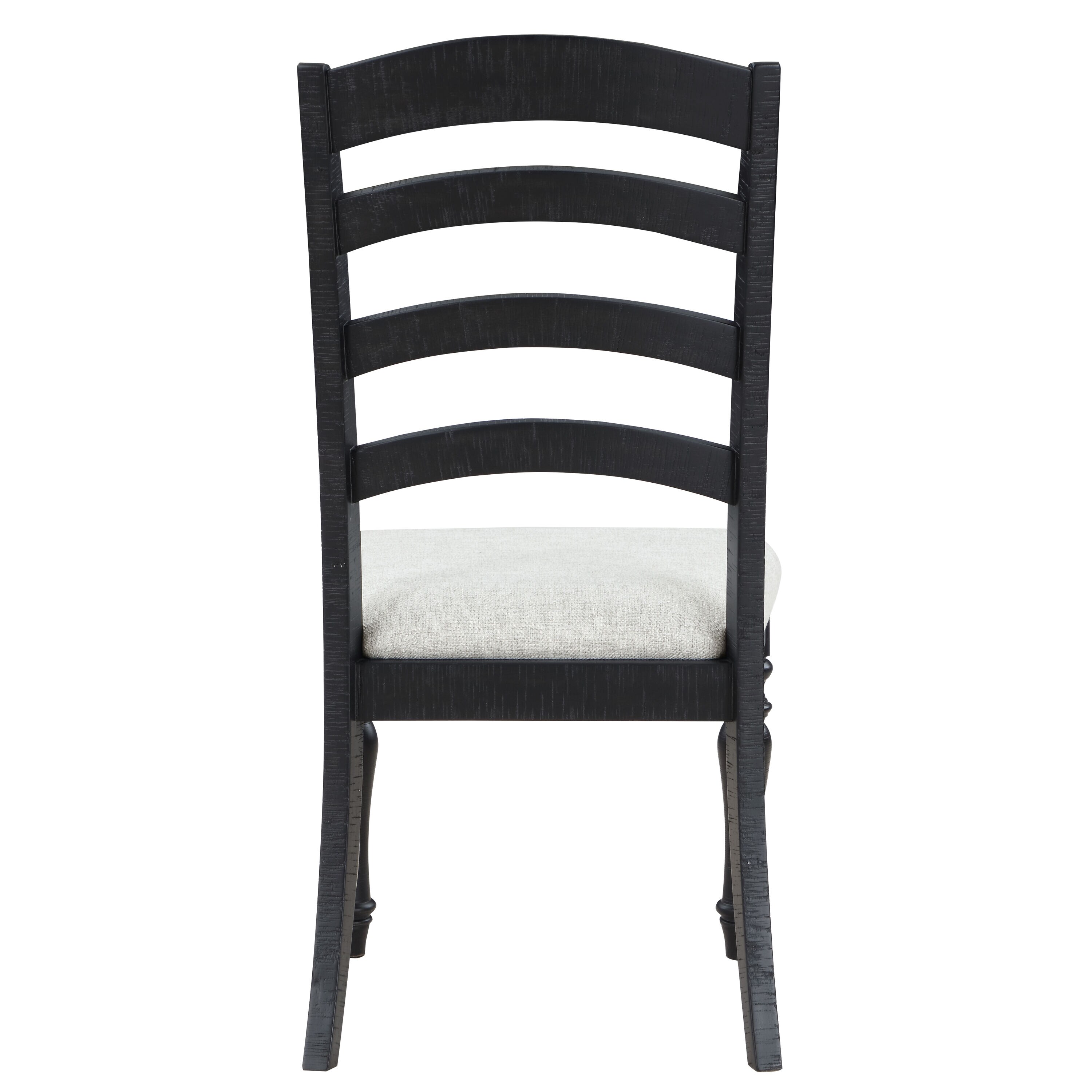 Steve Silver ODE500KS Dining-Chairs - View #4
