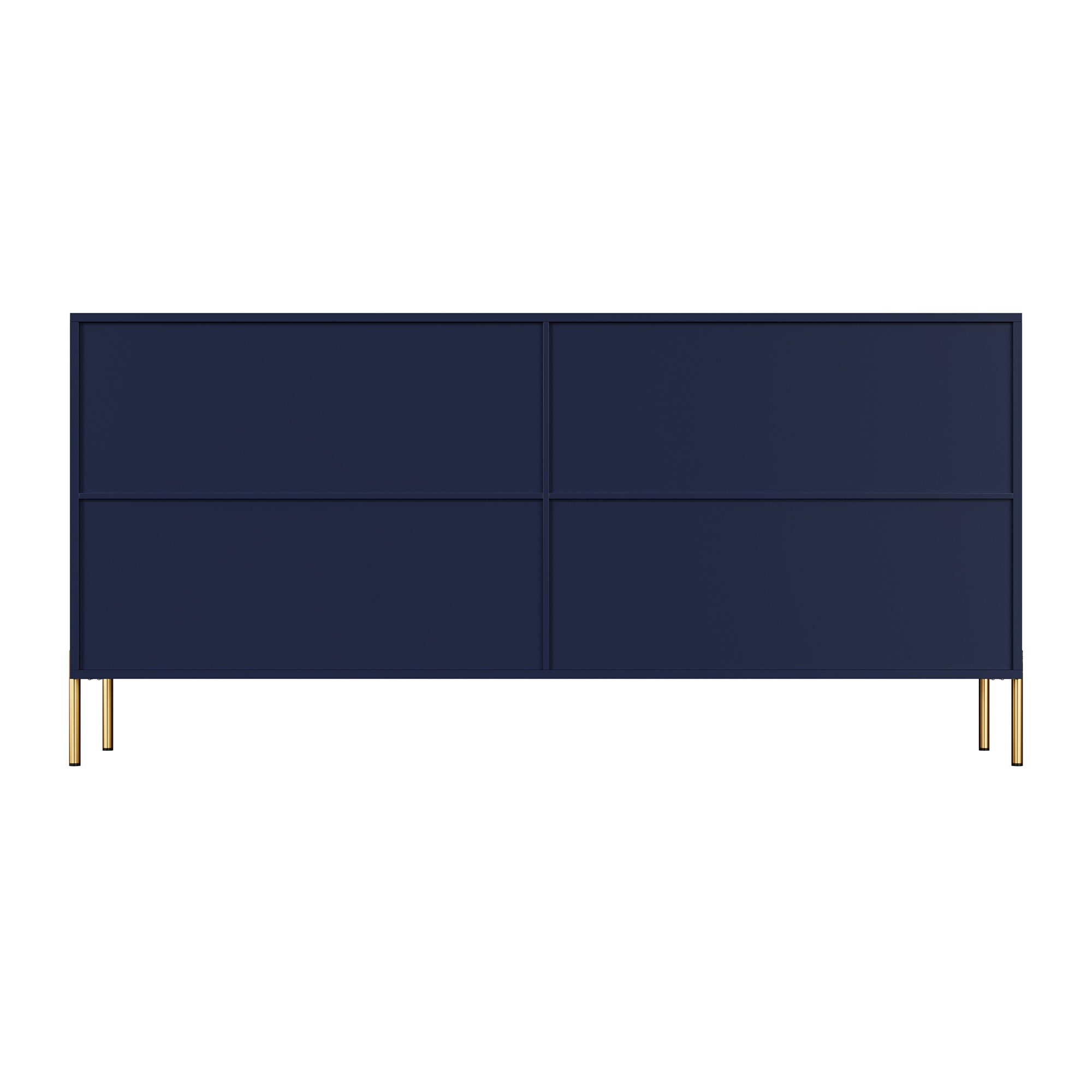 Clihome OTCH-280706-2AK chests - View #7