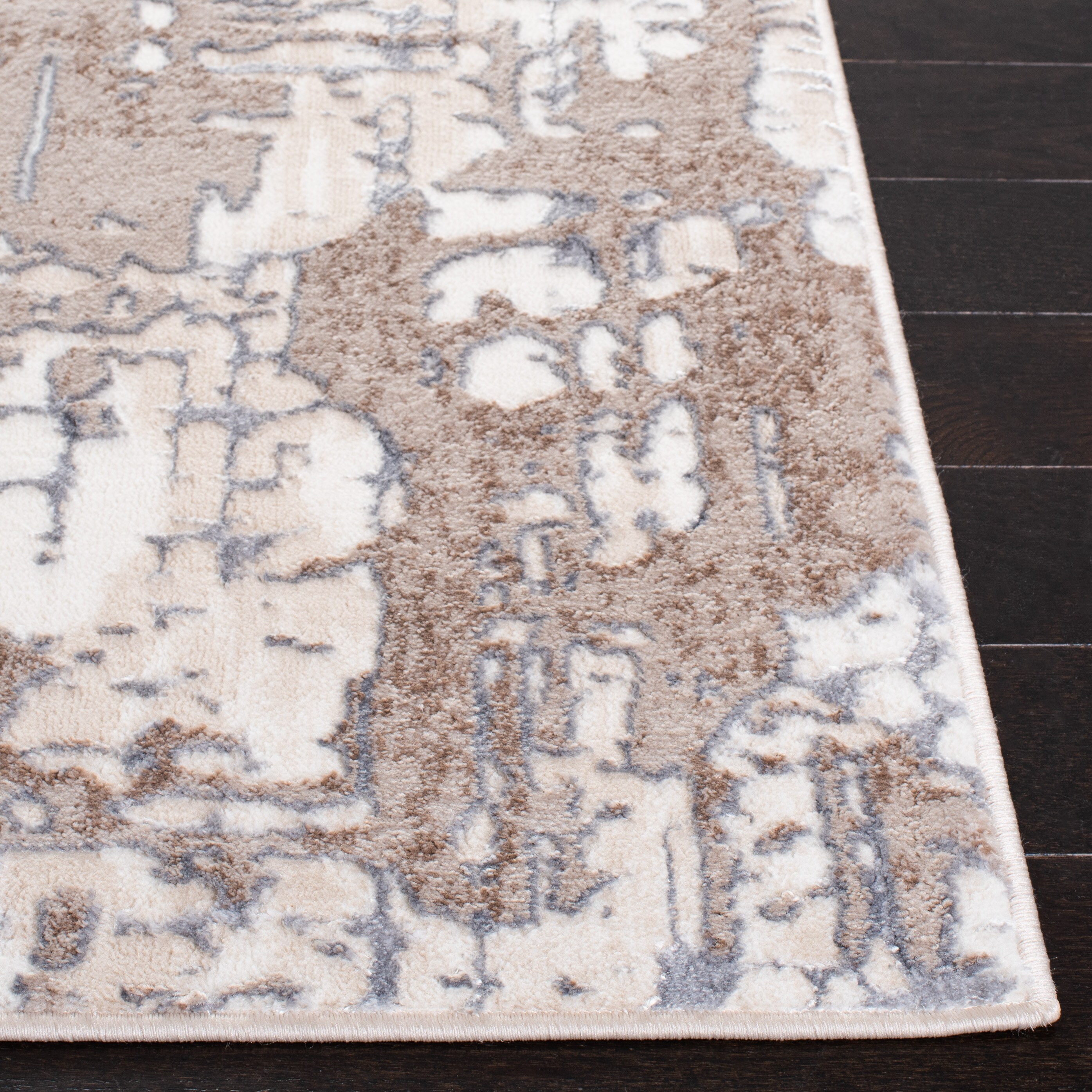Safavieh LGN174A-29 rugs - View #6