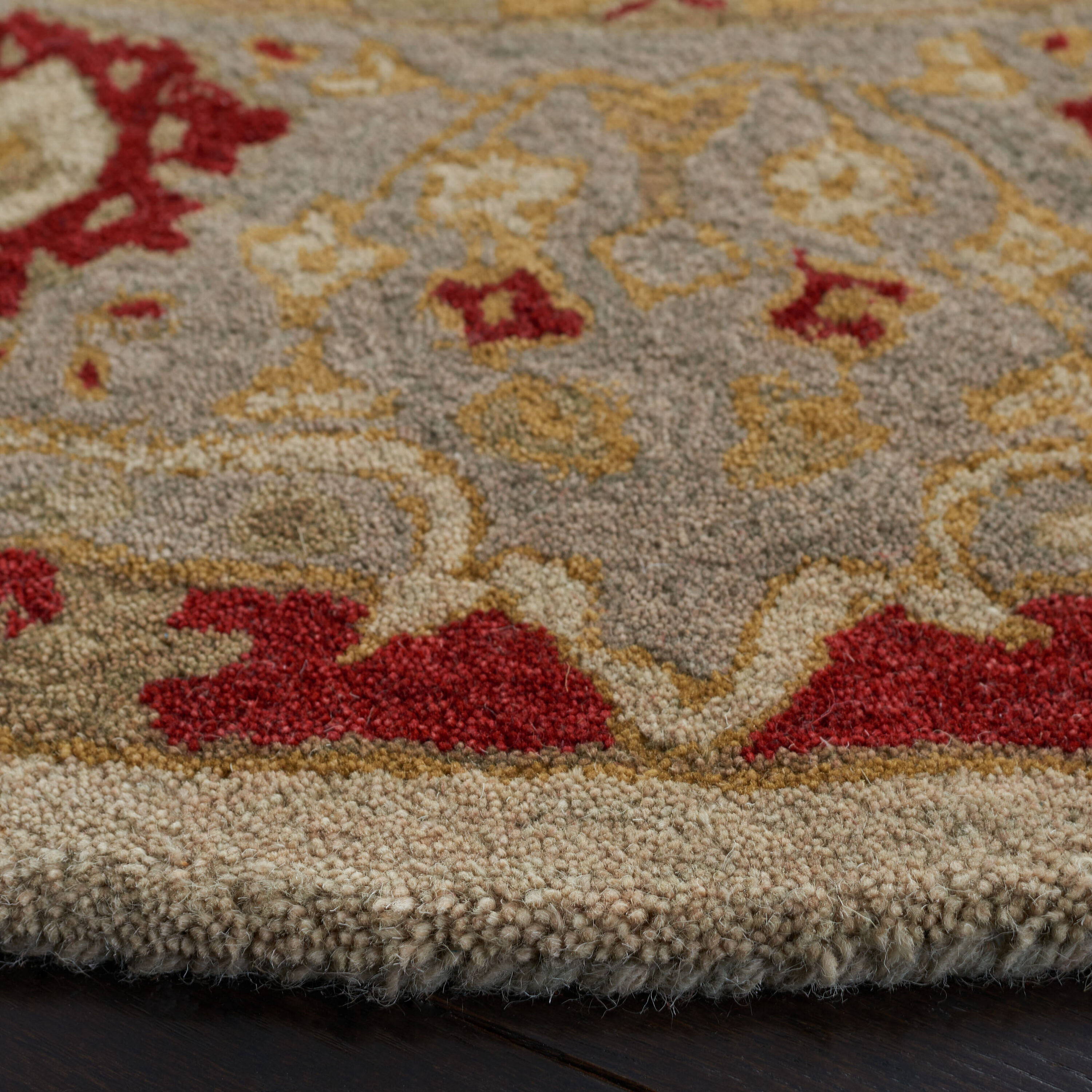 Safavieh AN589A-6R rugs - View #3