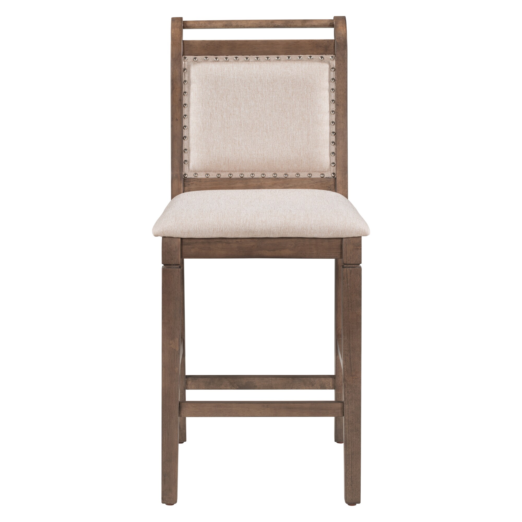 Bybafun YA0100257 Dining-Sets - View #10