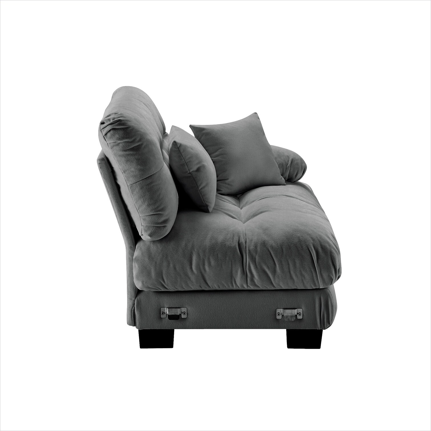 SunJet XHDZNQ86BE77 Sofas-Loveseats - View #3