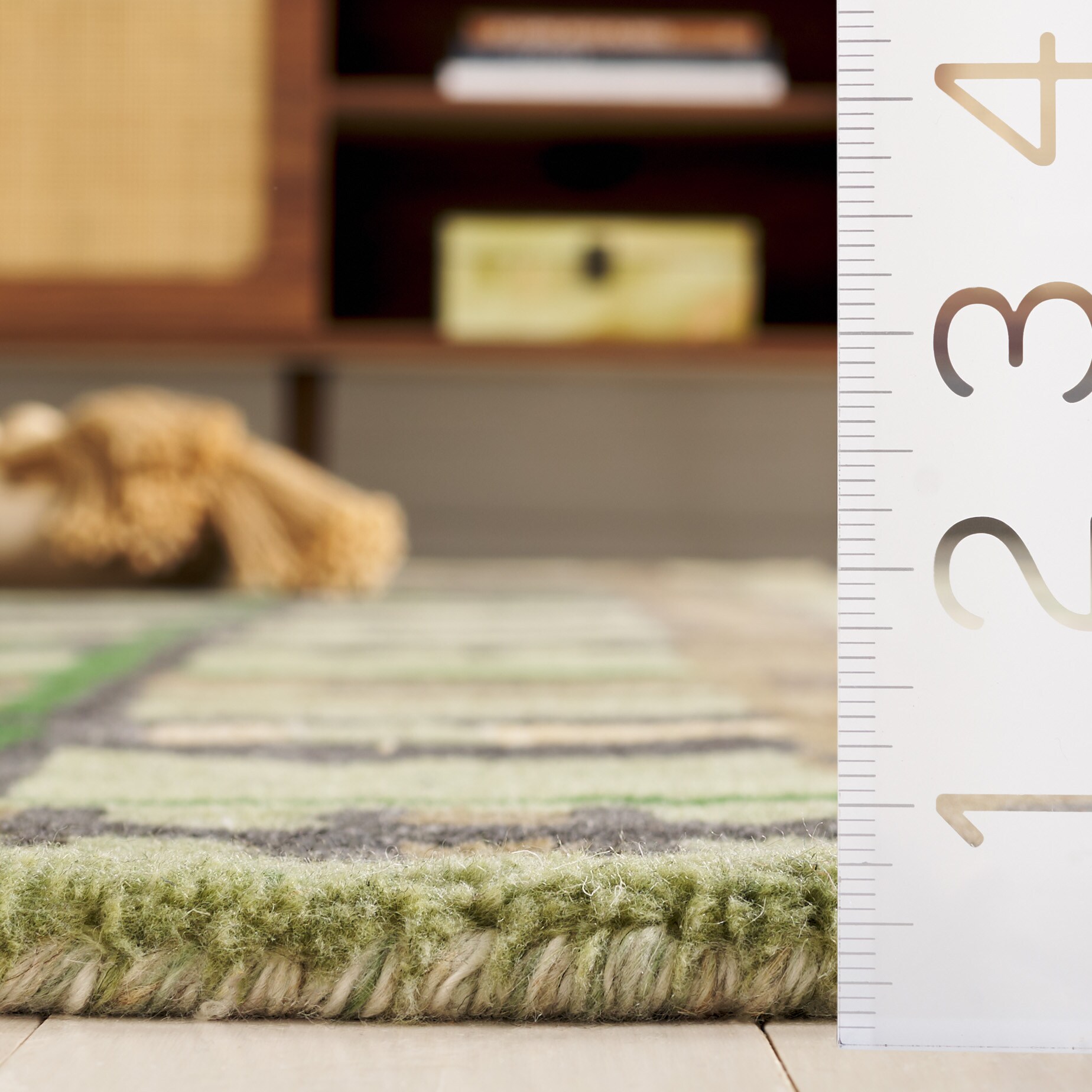 Safavieh RD976Y-8 rugs - View #5