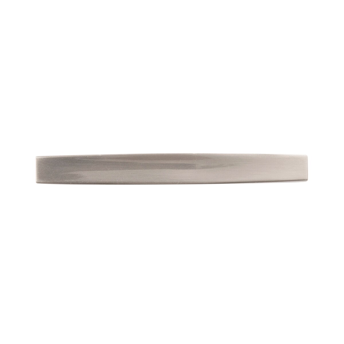 Belwith Keeler B076149-SN Cabinet-Pulls - View #3