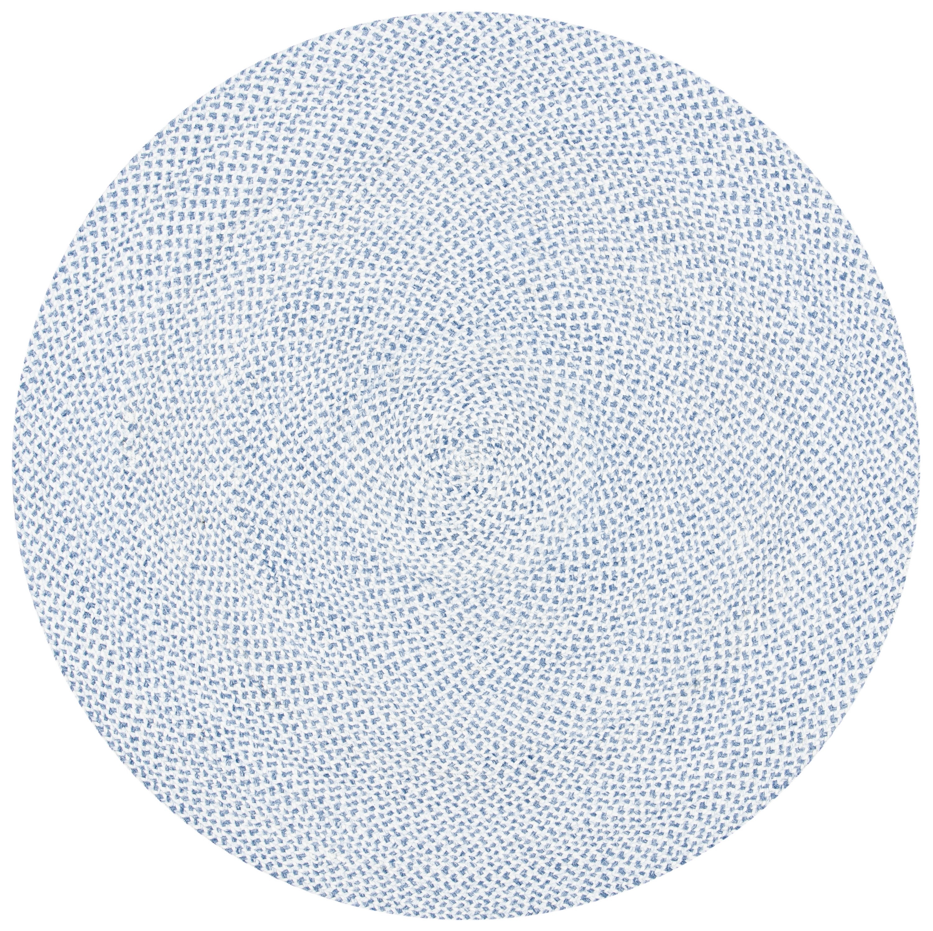 Safavieh BRD801M-4R rugs - View #2