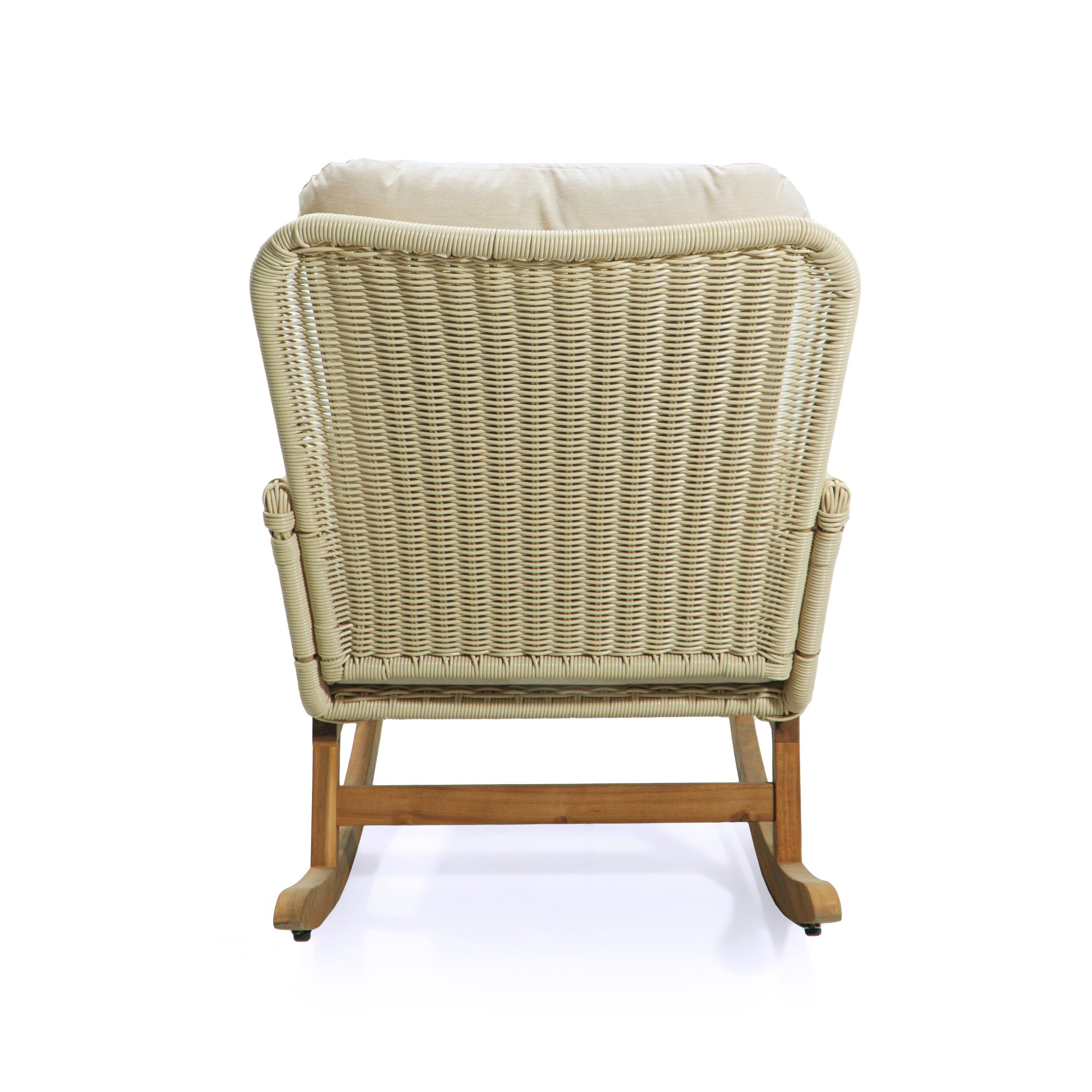 Christopher Knight Home 324614 Patio-Chairs - View #5