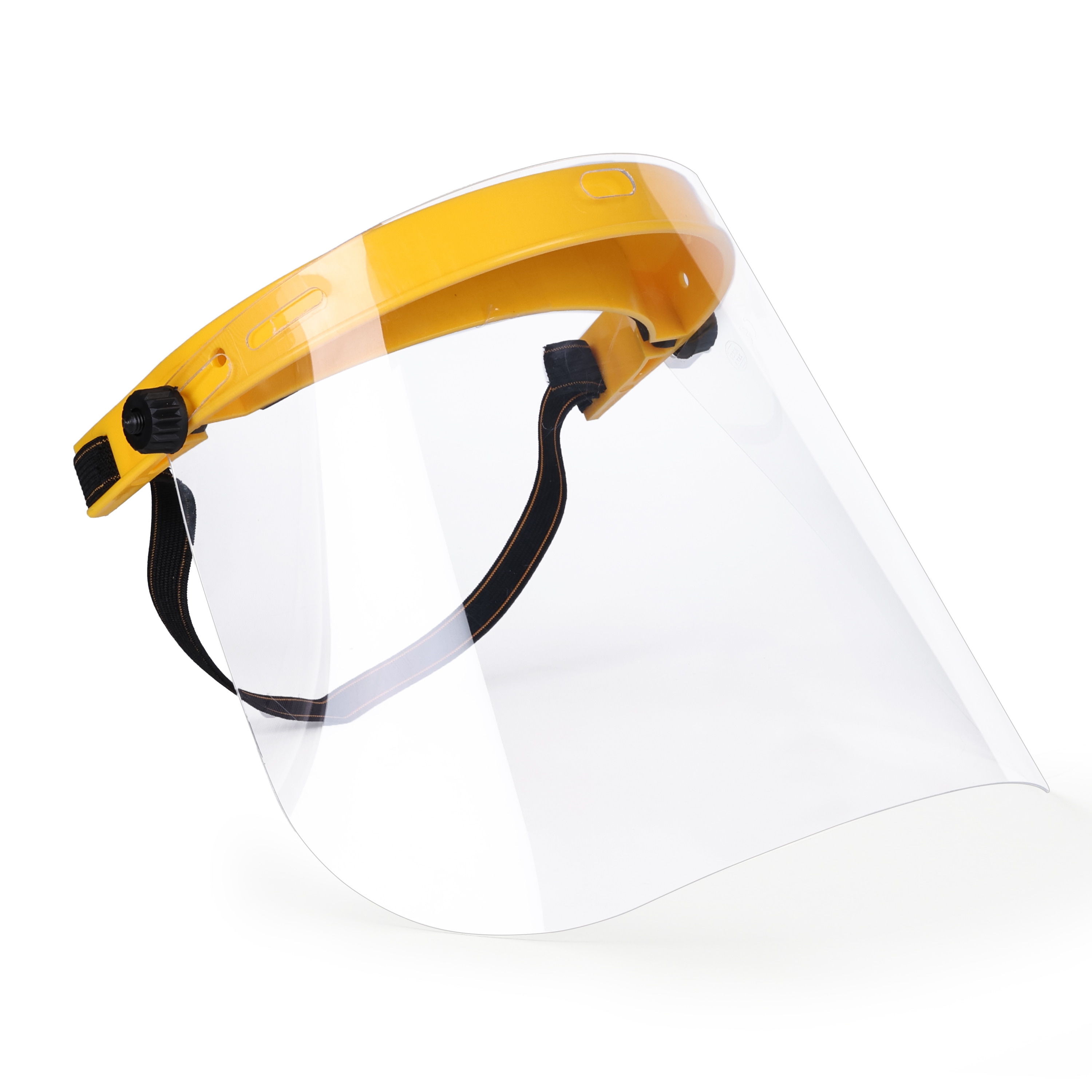 BISON LIFE BLSH-ES-SFS-6 Protective-Eye-Wear - View #10
