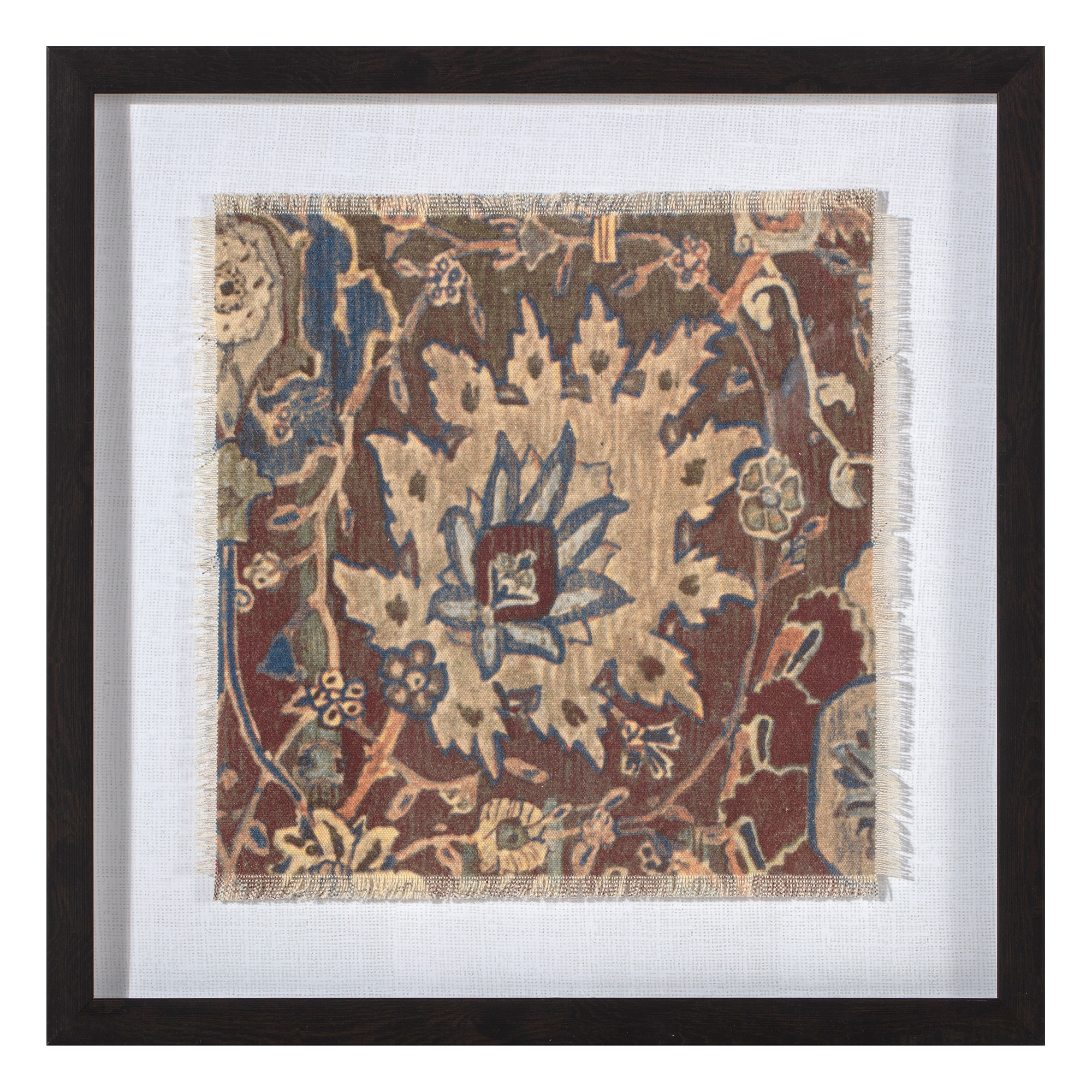 allen + roth L1-UP-1208 Wall-Art - View #5