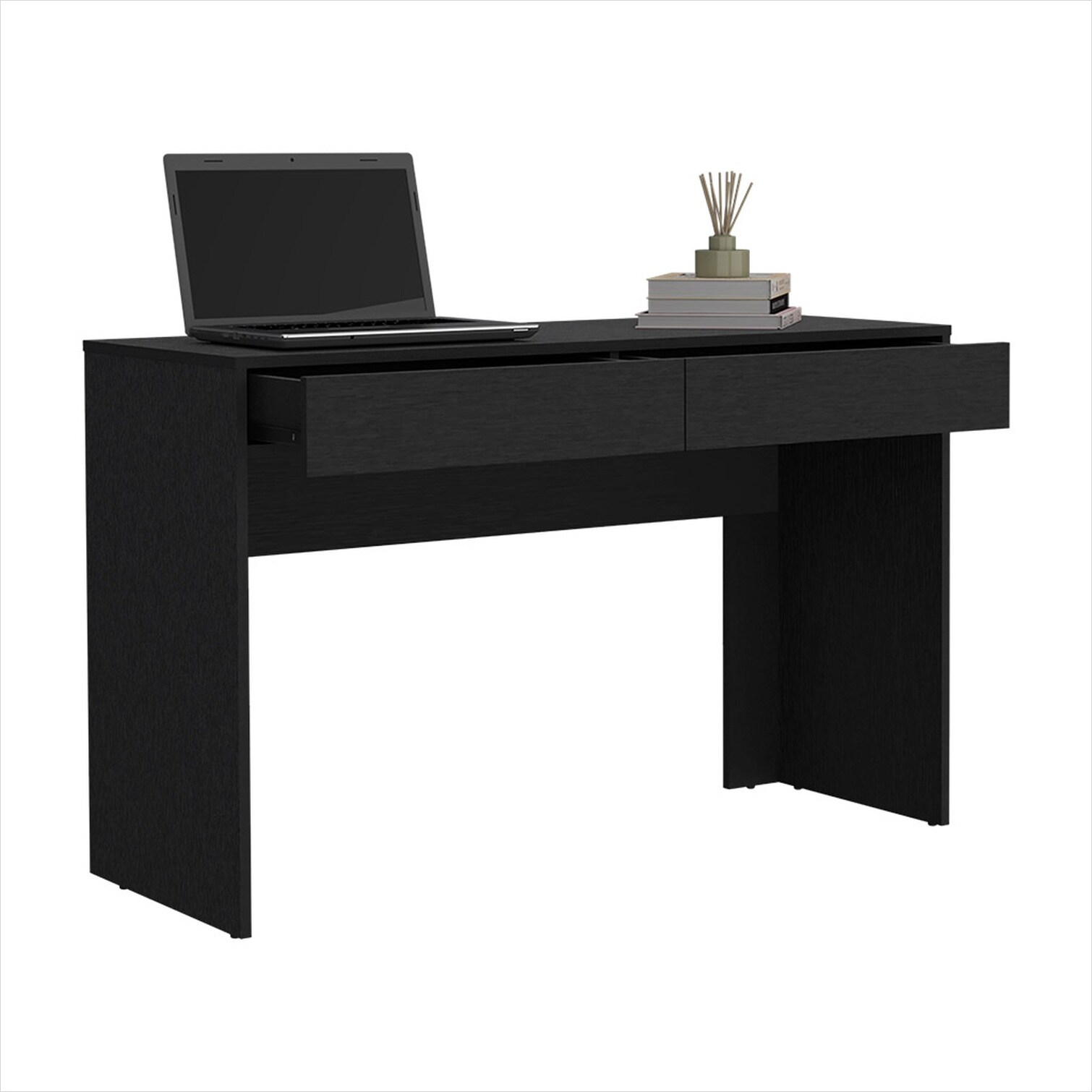 Naturefalls A7LG7FBDCOM9 desks - View #6