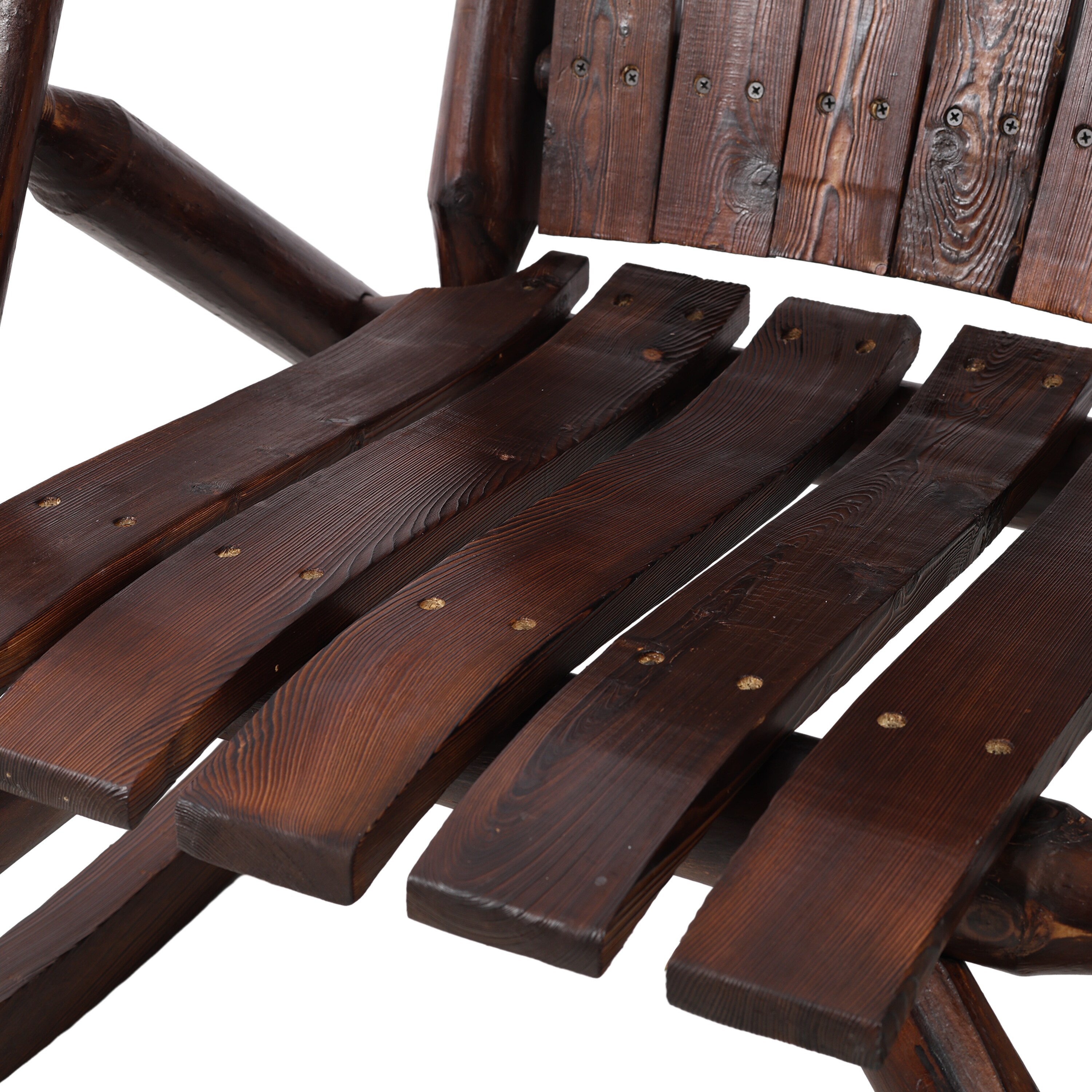 AHIOU HOME ZAAHG-P255395AC Patio-Chairs - View #14