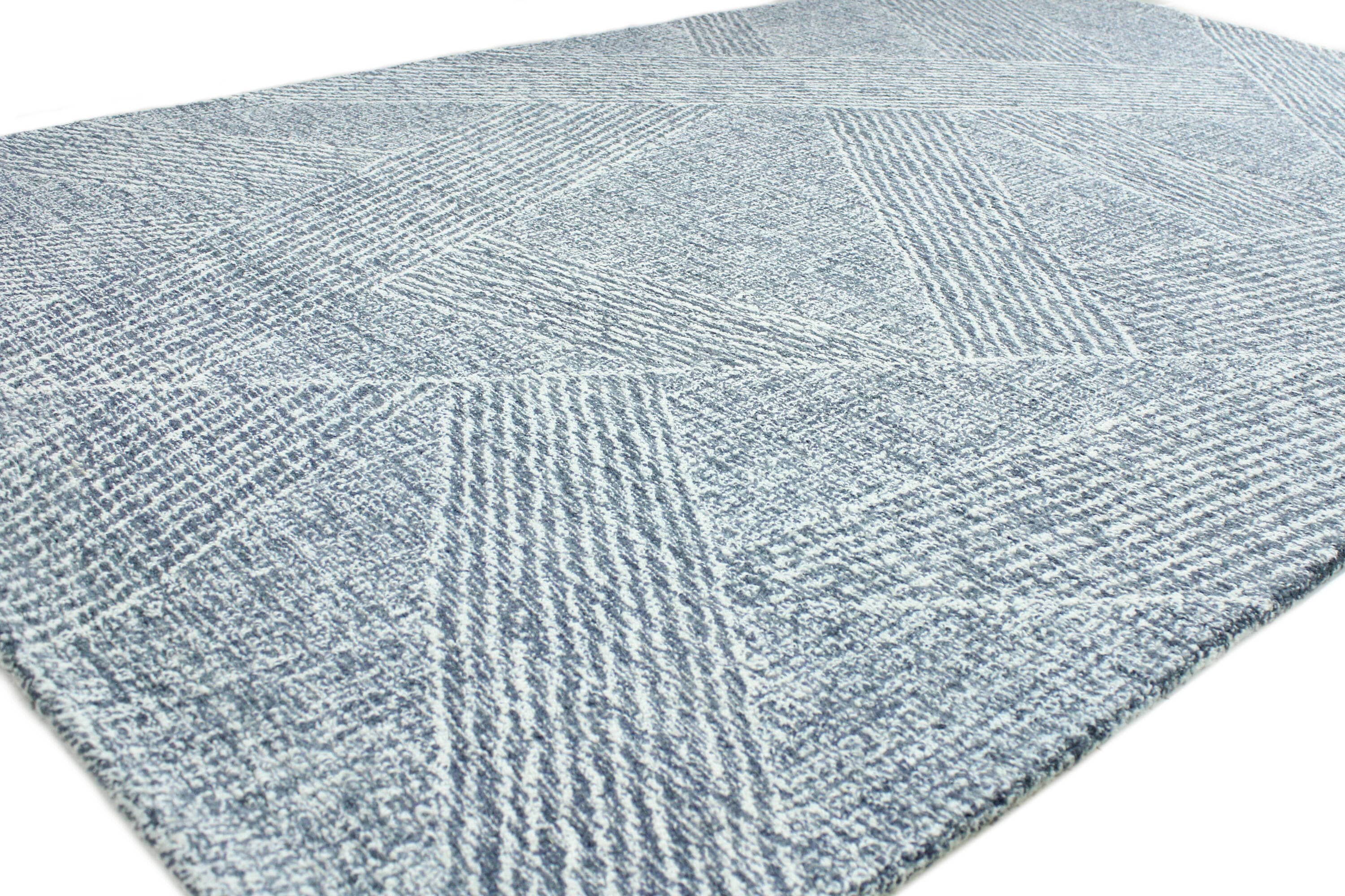 Bashian 649652292960 rugs - View #2