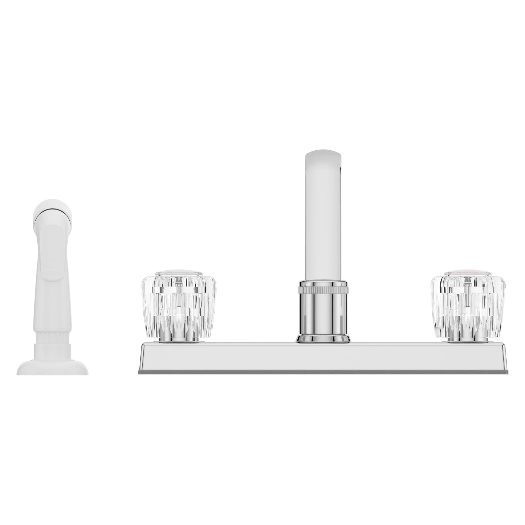 Pfister G135-4100 Kitchen-Faucets - View #5