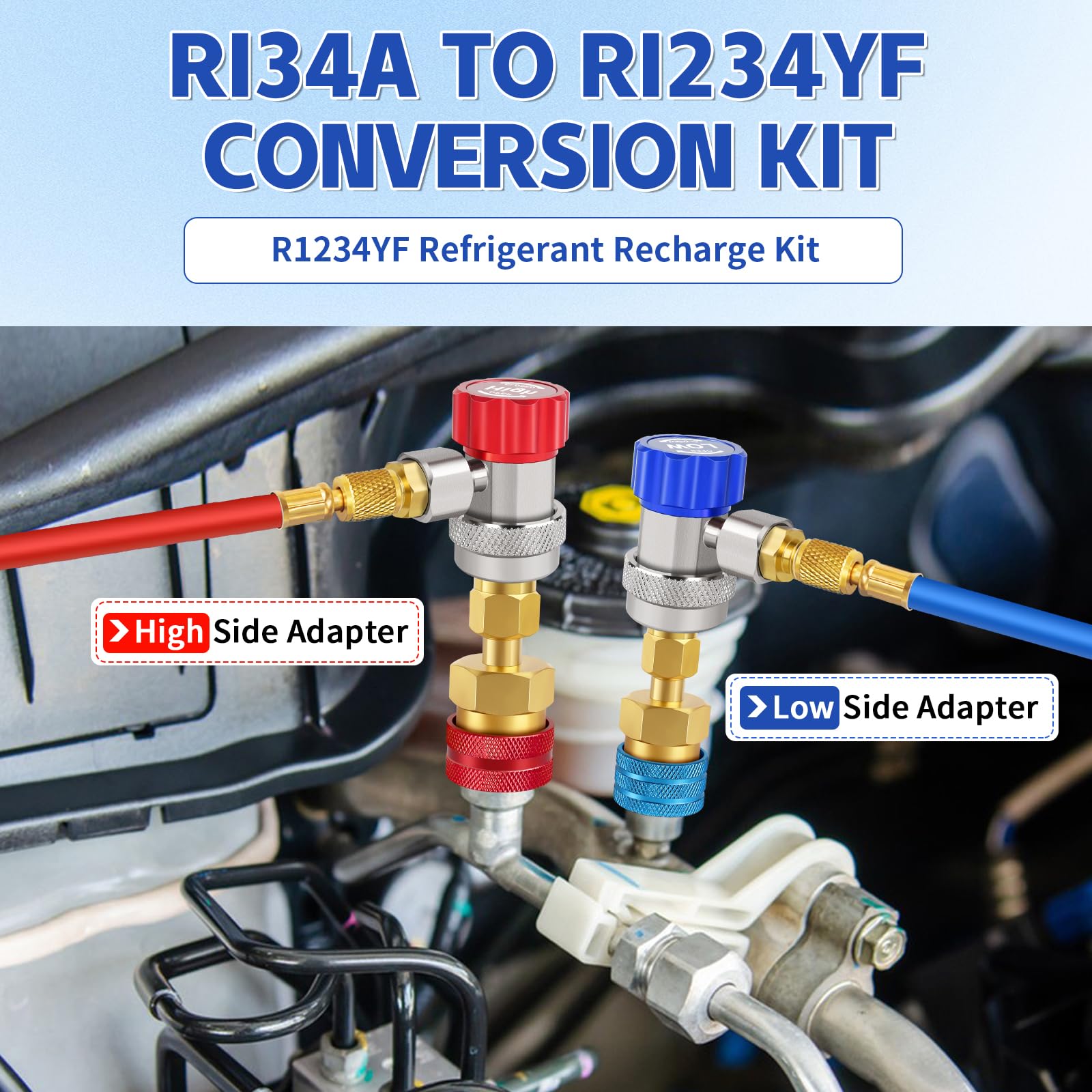 KHKFY LKH0817H030 Automotive-Hardware - View #7