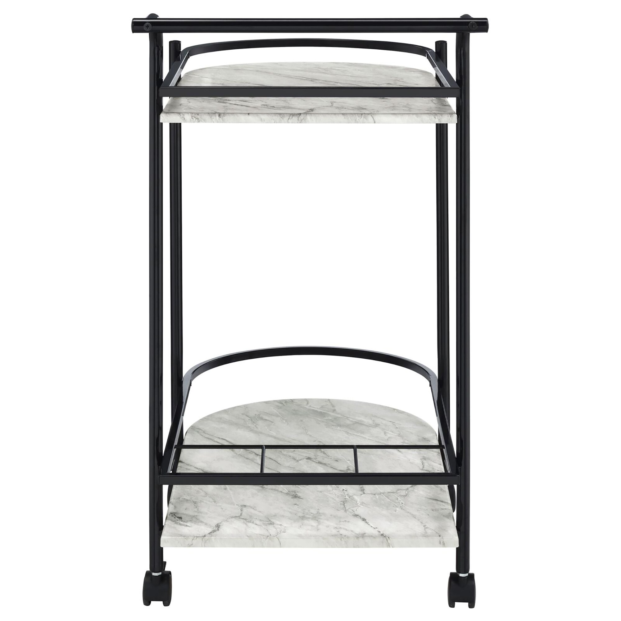 Miki Shinly MAX-5636-13QI Kitchen-Furniture - View #6