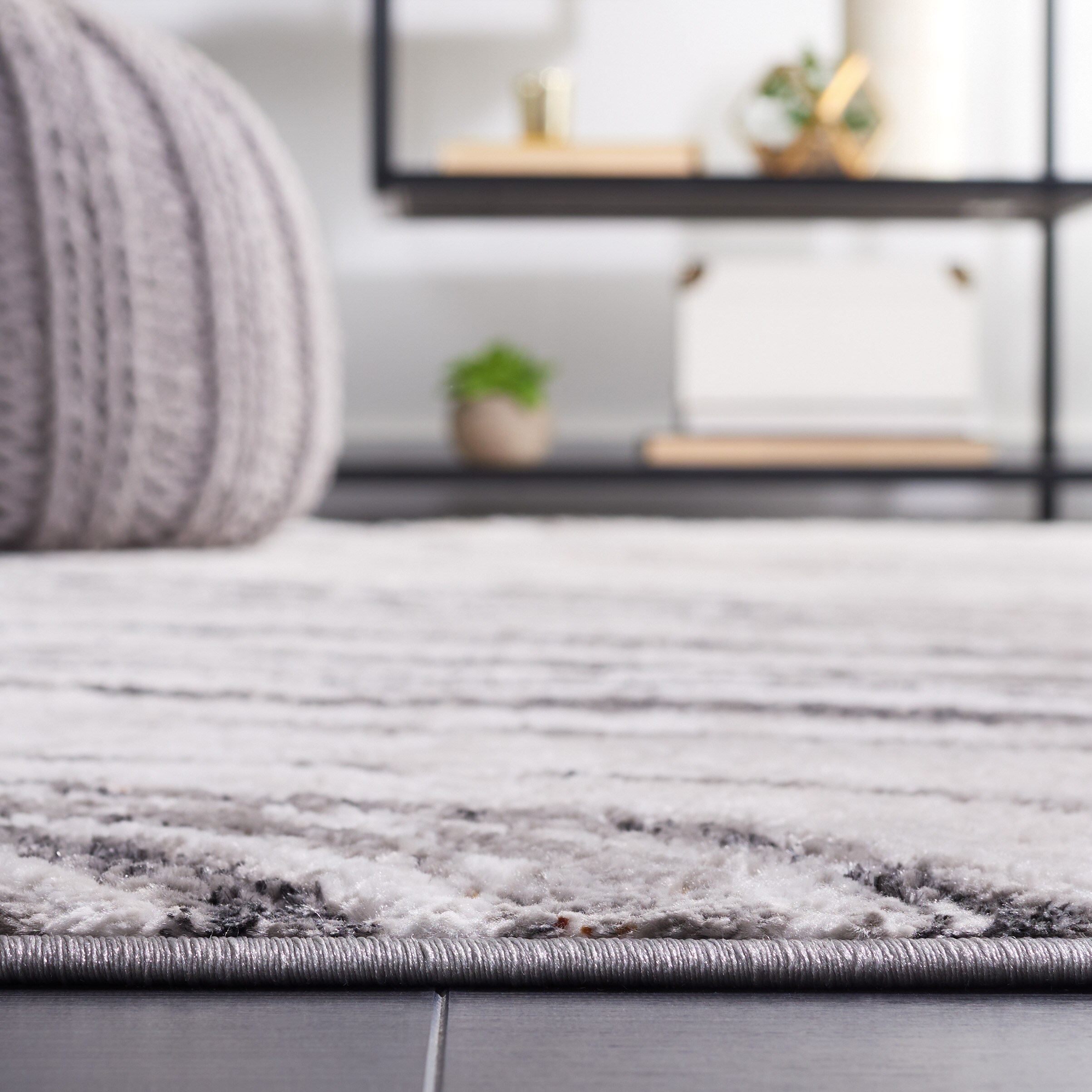 Safavieh MDW548F-8 rugs - View #4