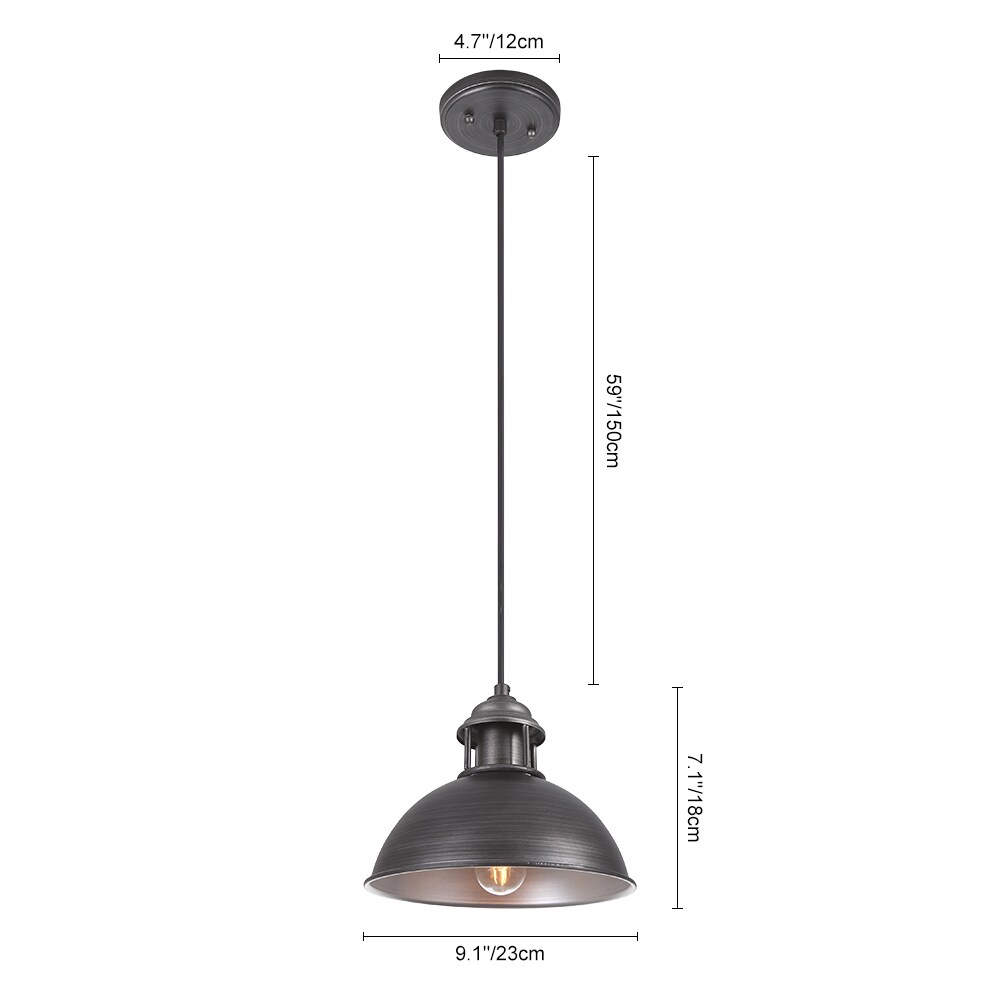 Zicbol PD1004731 Pendant-Lights - View #7