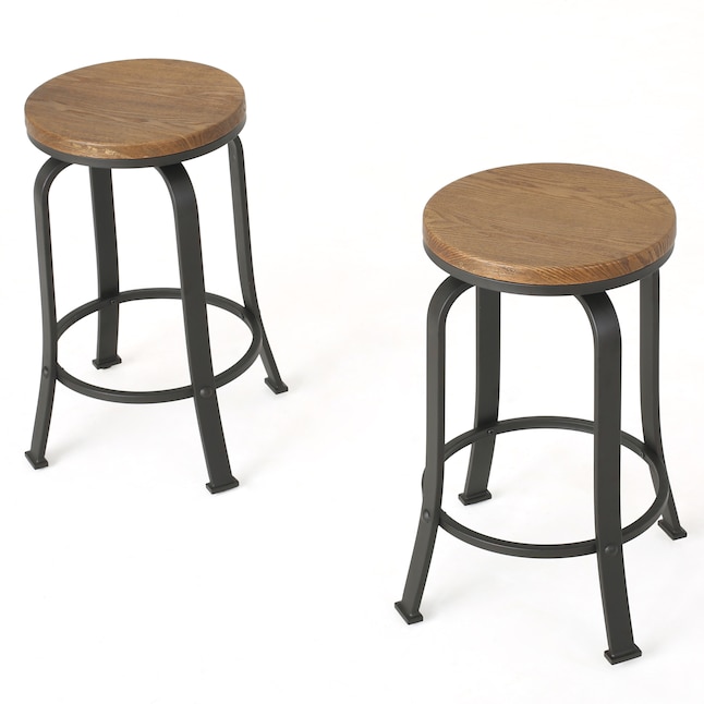 Swivel Bar Stool In The Stools, Best Swivel Counter Height Stools