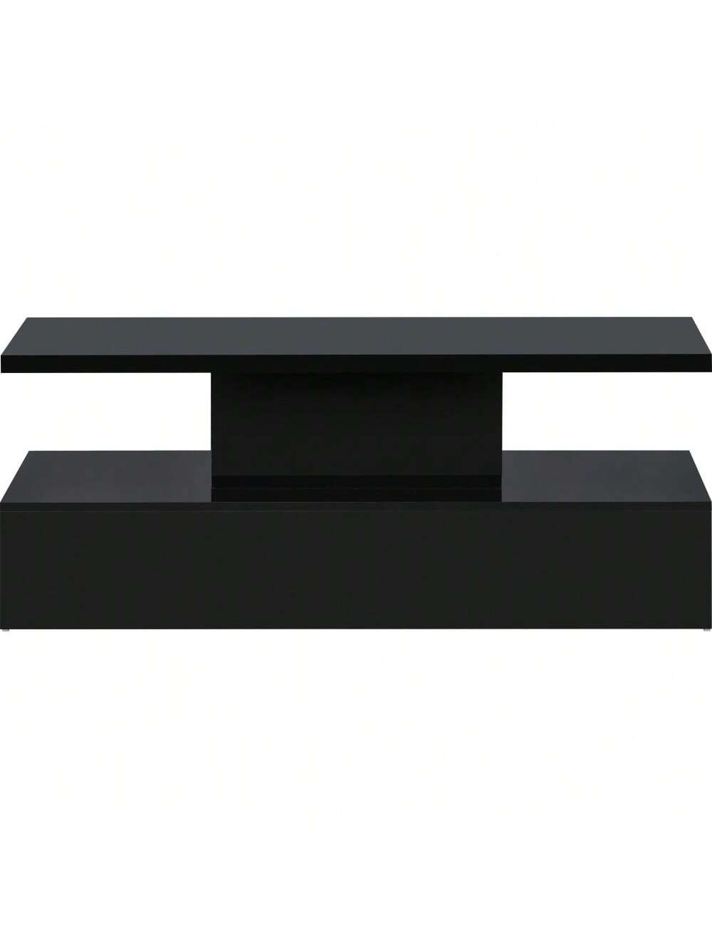 Qeetex PHO-11SMMG26-HF4 Decorative-Accessories - View #5