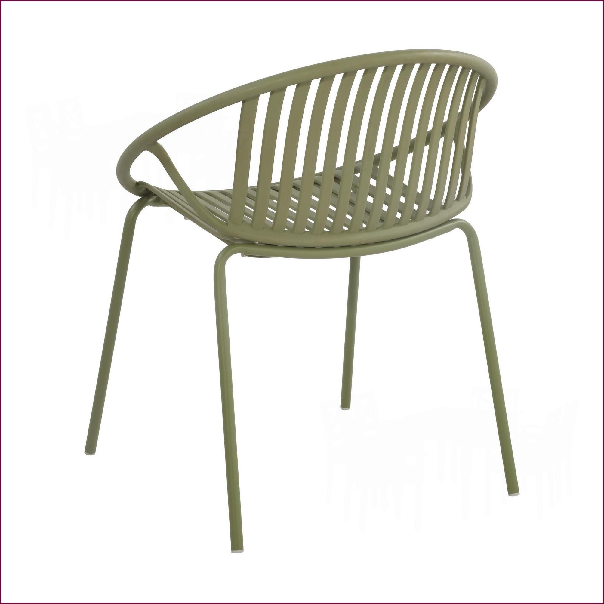 Watnature PYEHQZT1ALO2 Patio-Dining-Sets - View #6