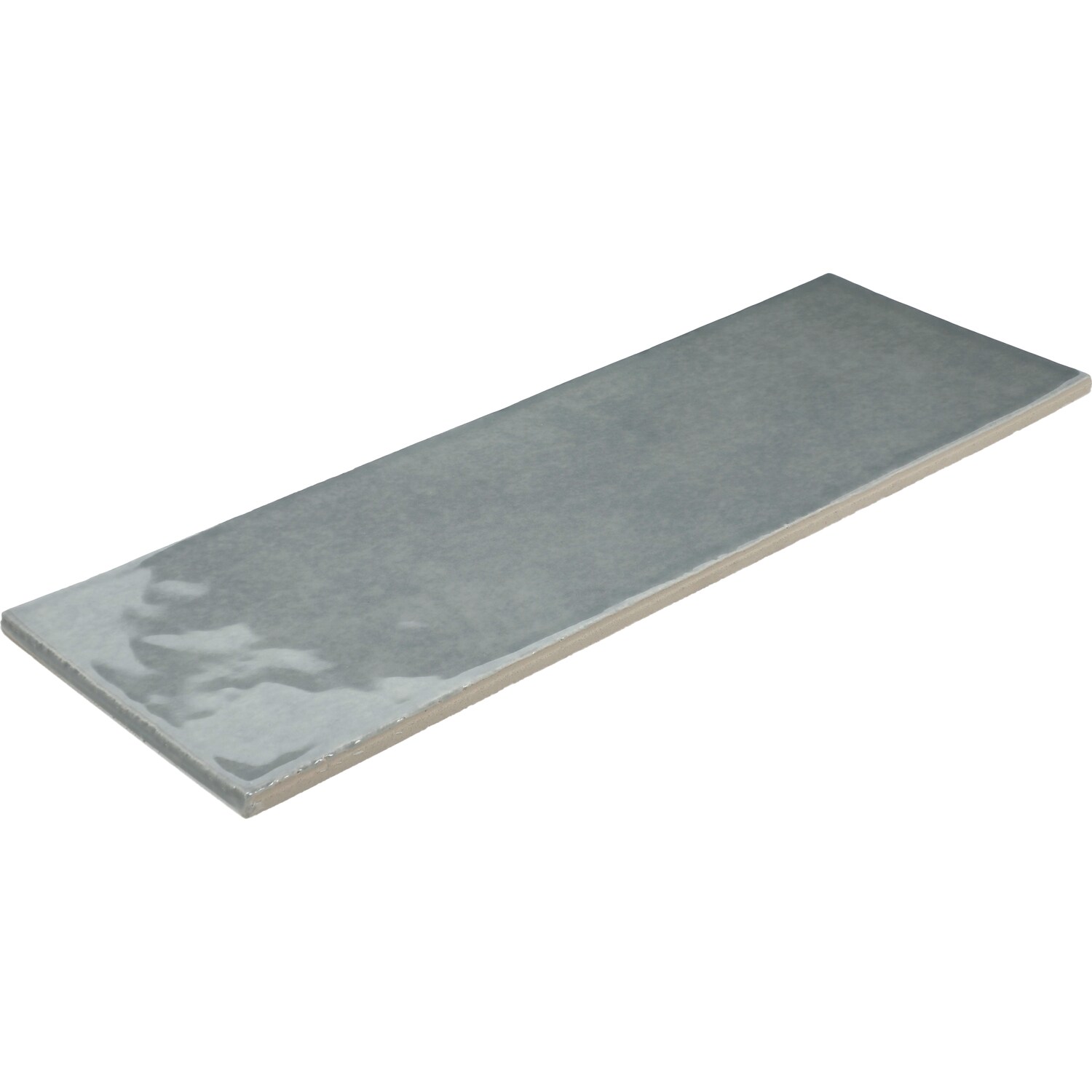 American Olean HA29RCT412HDCGL Ceramic-Tile - View #10