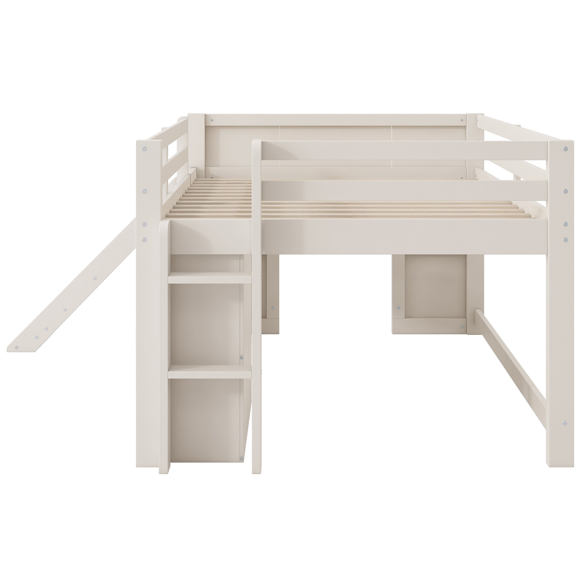 ModernLuxe L3P-N7090005003M beds - View #12