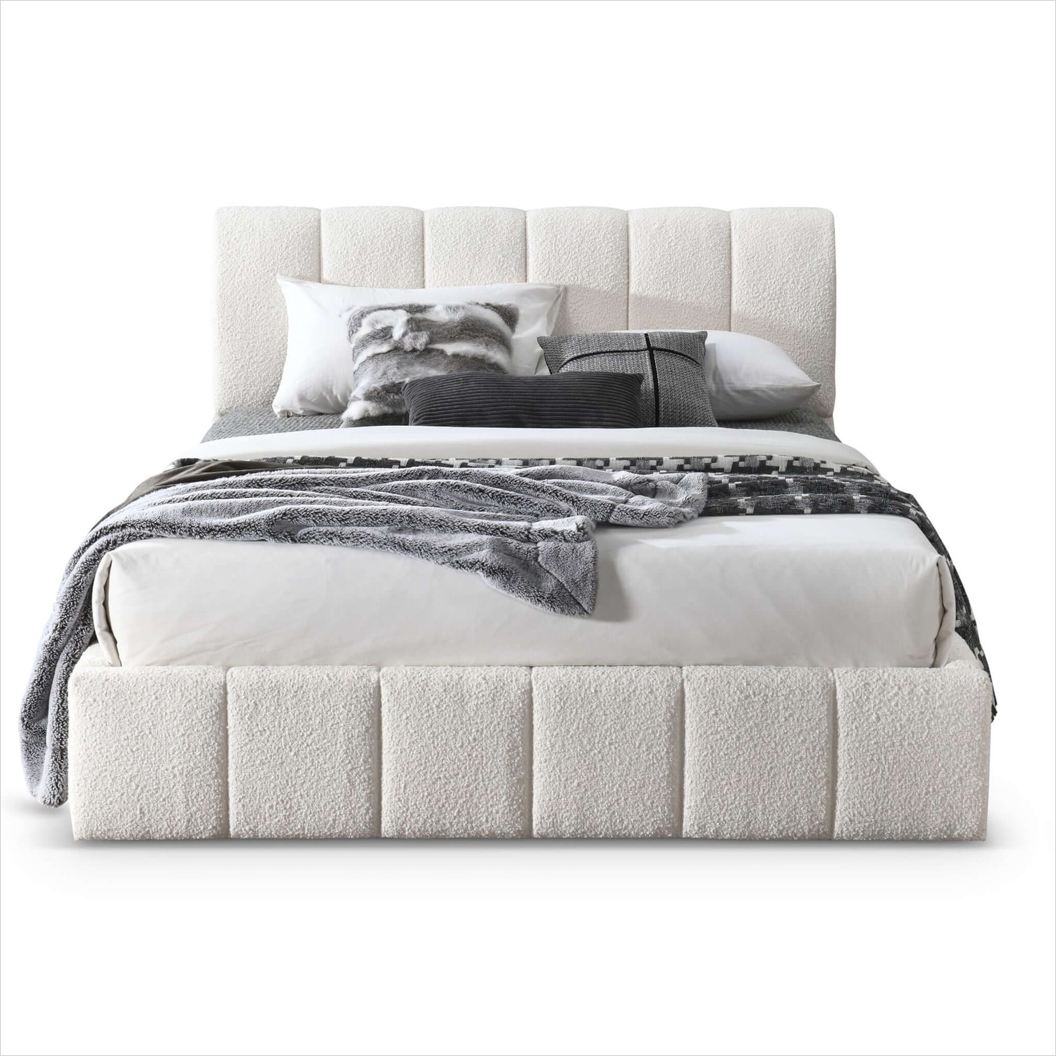 Naturefalls 8G7R737V3Z0L beds - View #4