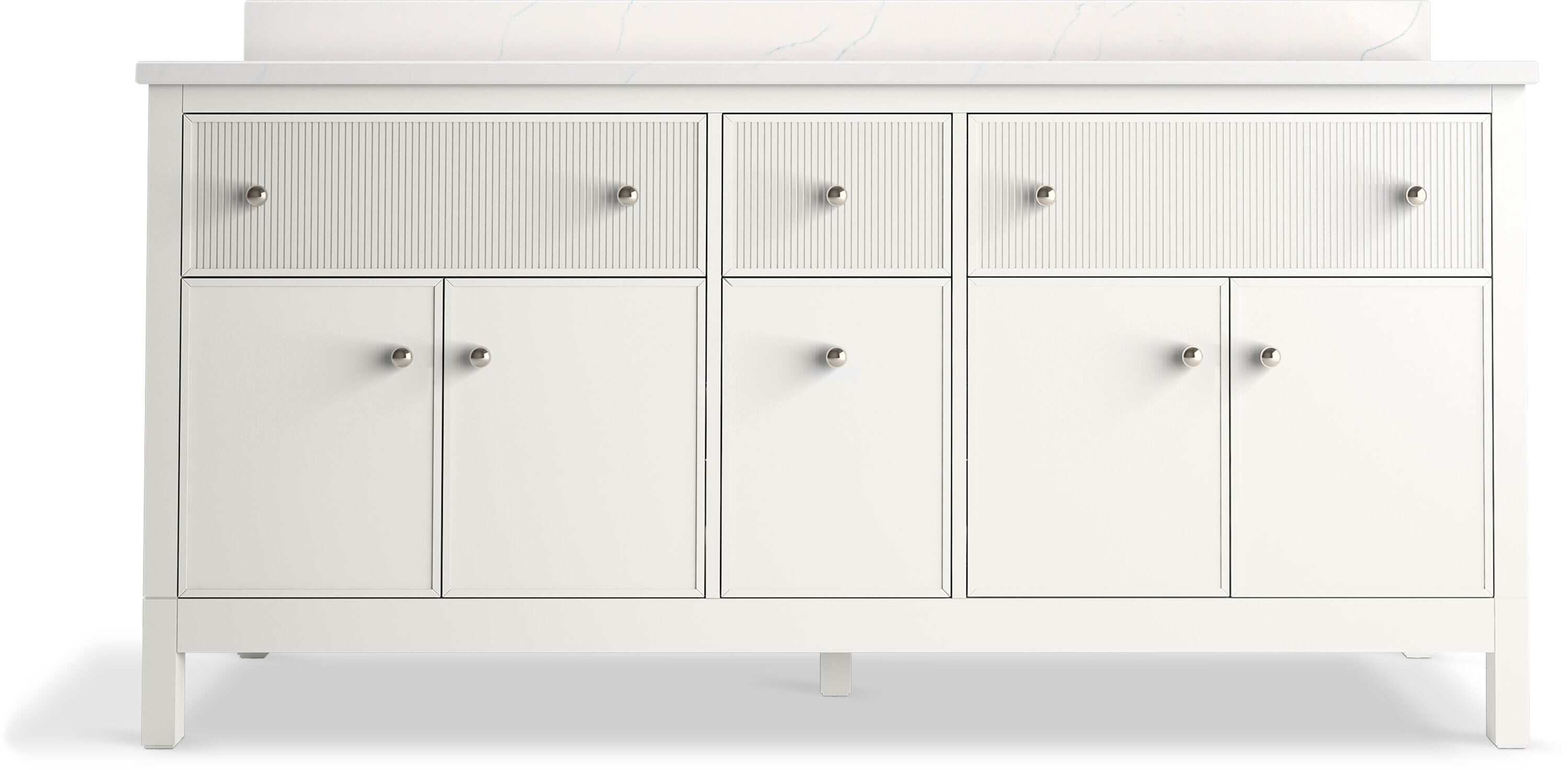 KOHLER 35023-0 Bath-Vanity-Combo - View #3