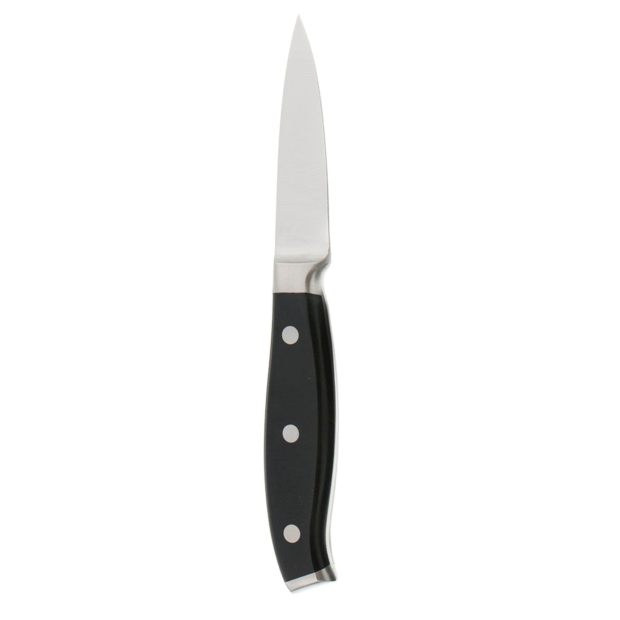 Henckels 16900-081 cutlery - View #2