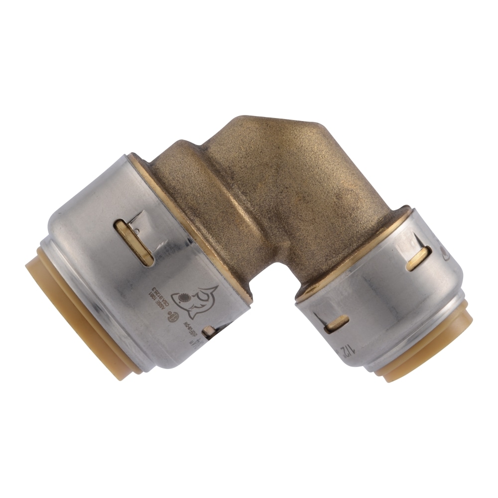 SharkBite UR274Z Push-Fittings - View #3
