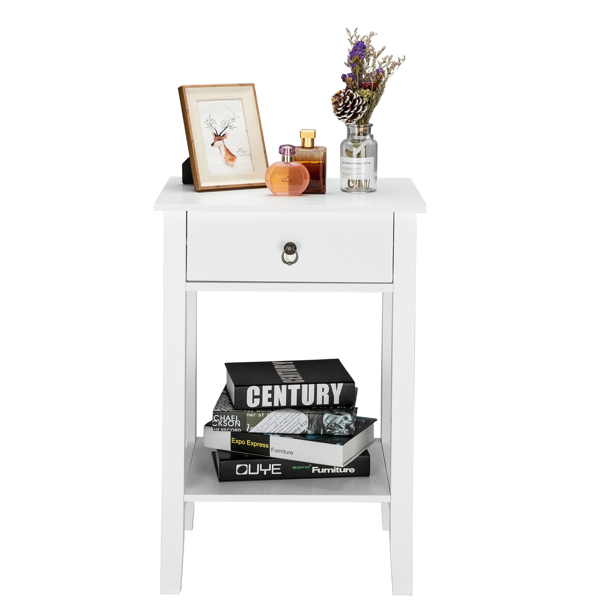 Winado G52002725 nightstands - View #6