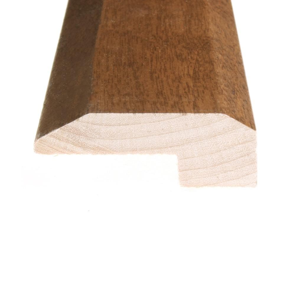Flexco 779000 Floor-Moulding - View #2