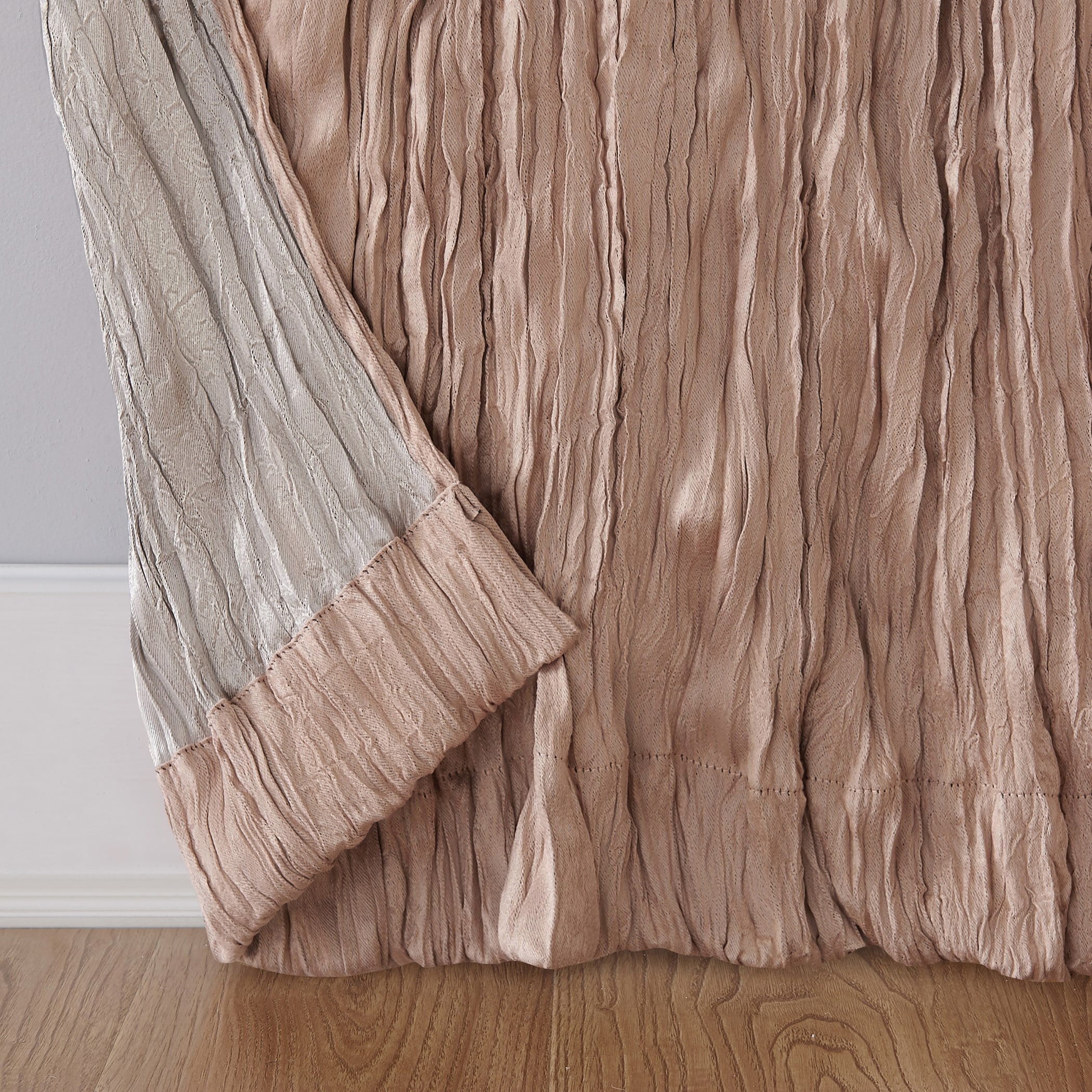 No. 918 55766 curtains - View #5