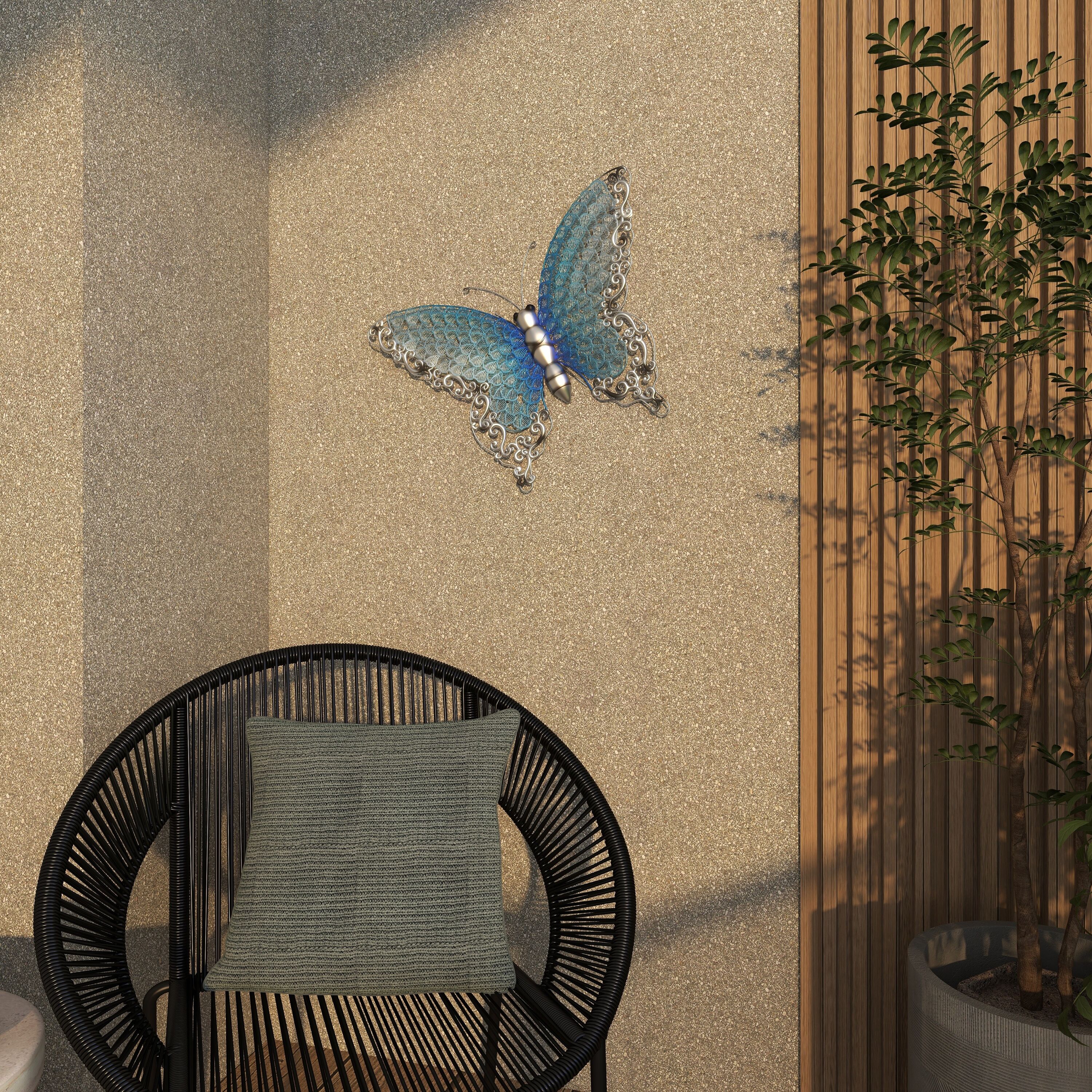 Grayson Lane 58527 Wall-Accents - View #4