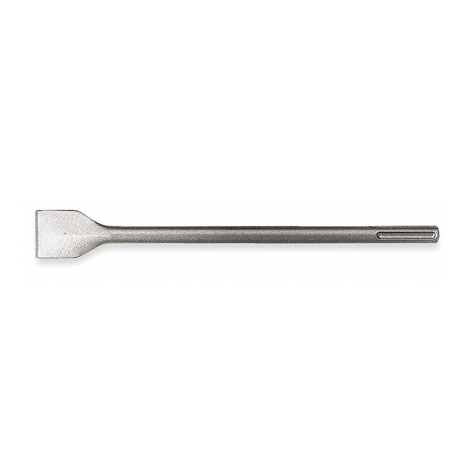 DEWALT DW5837 b101270 - View #2
