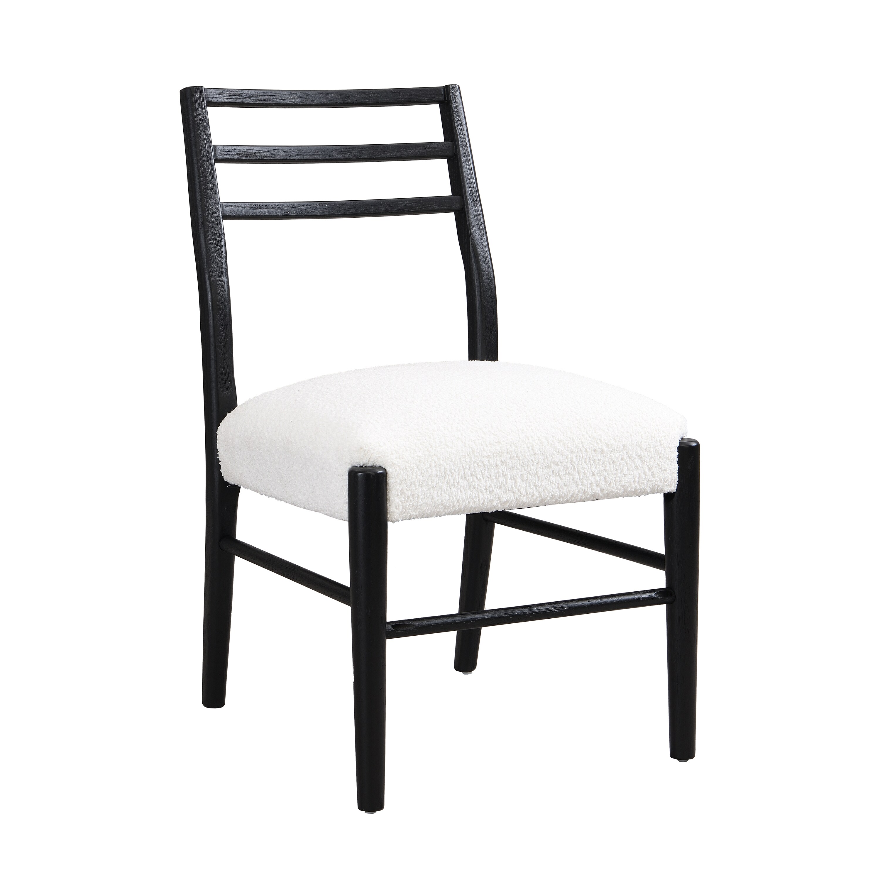 Best Selling Home Decor 320382 Dining-Chairs - View #6
