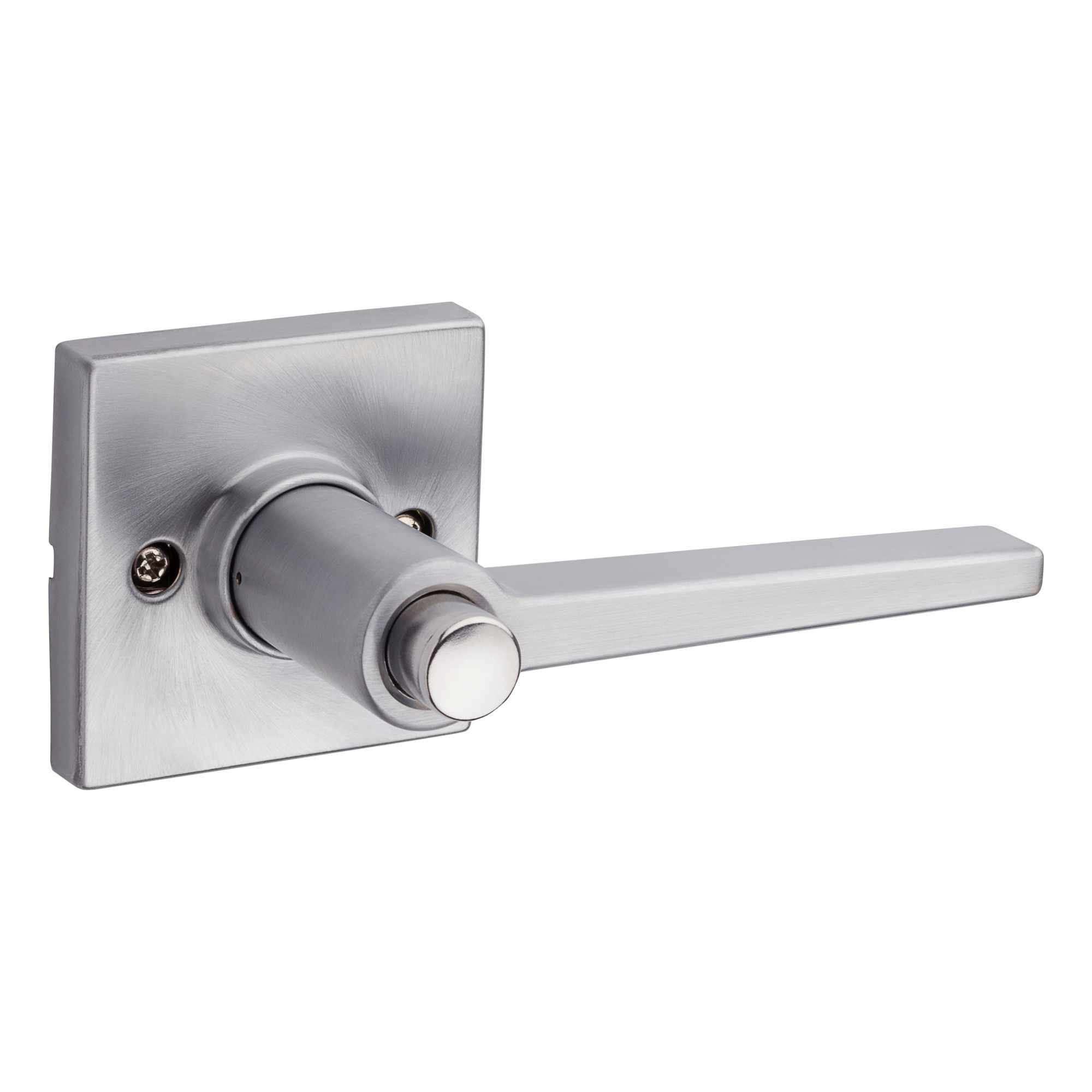 Kwikset SL4000DALSQT-26 Door-Handles - View #13