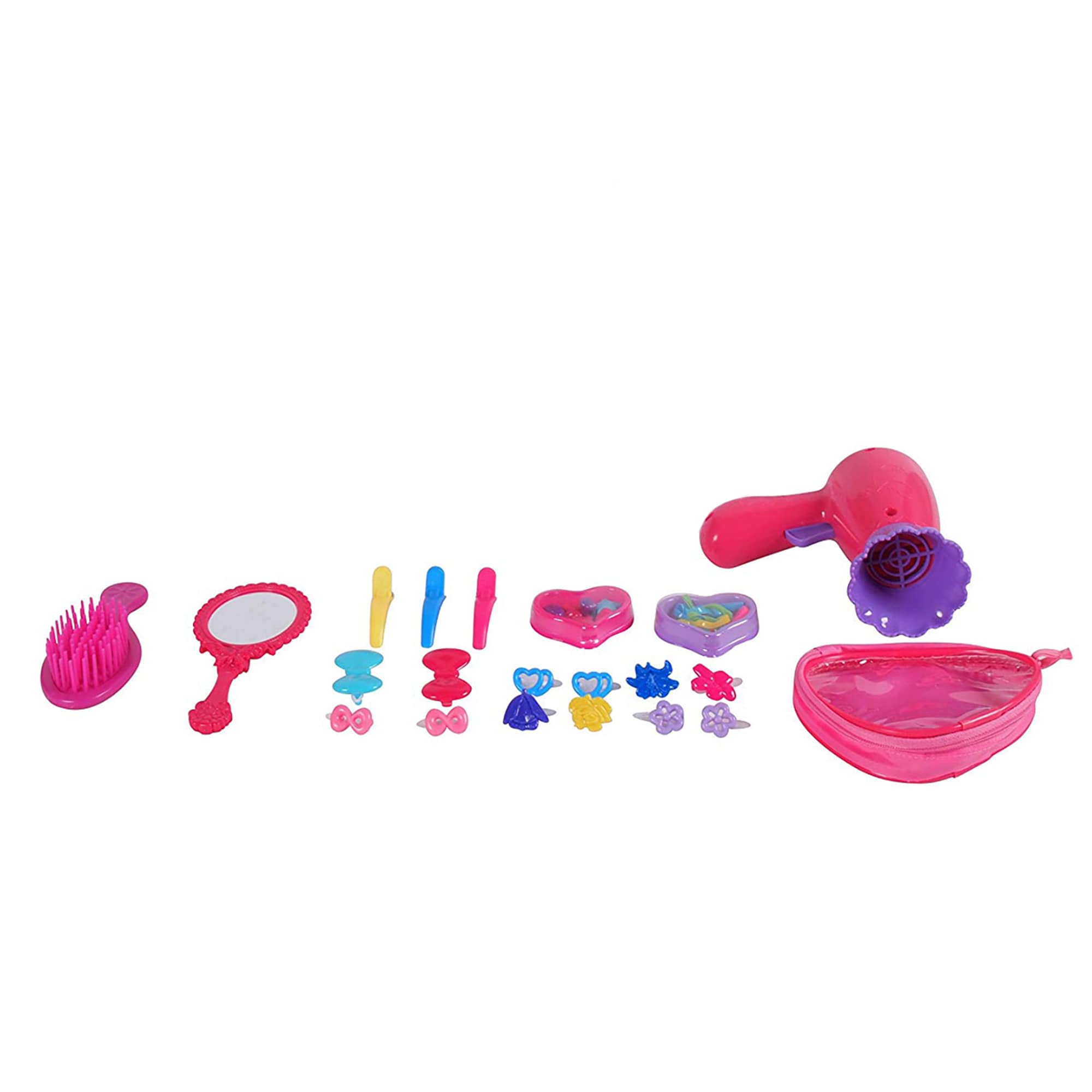 Gigo Toys G093905171517 Play-Toys - View #3
