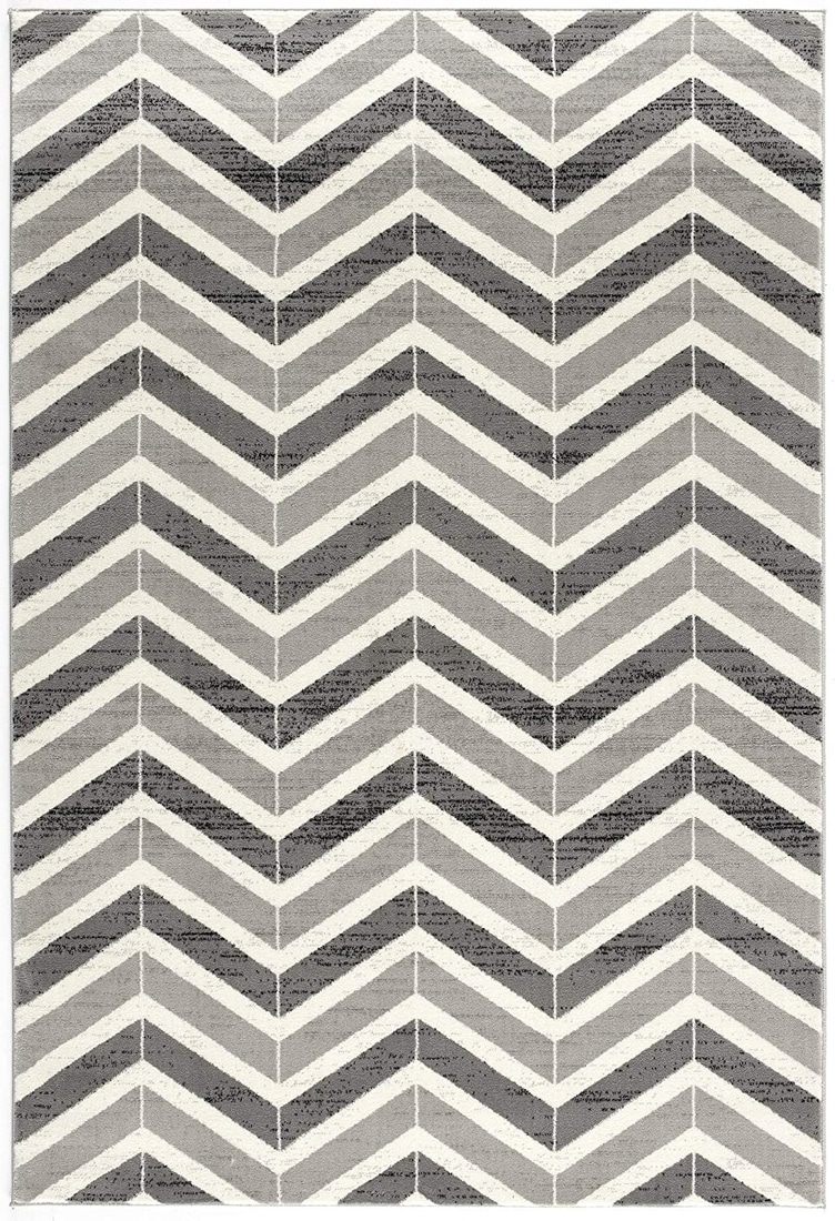 HomeRoots 4000394022 rugs - View #3