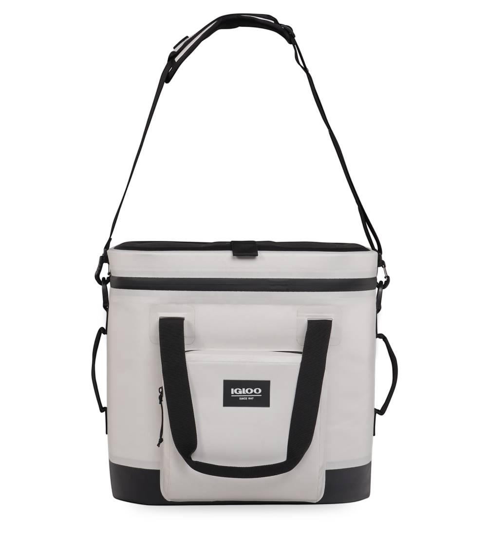 Igloo 62204 Portable-Coolers - View #2