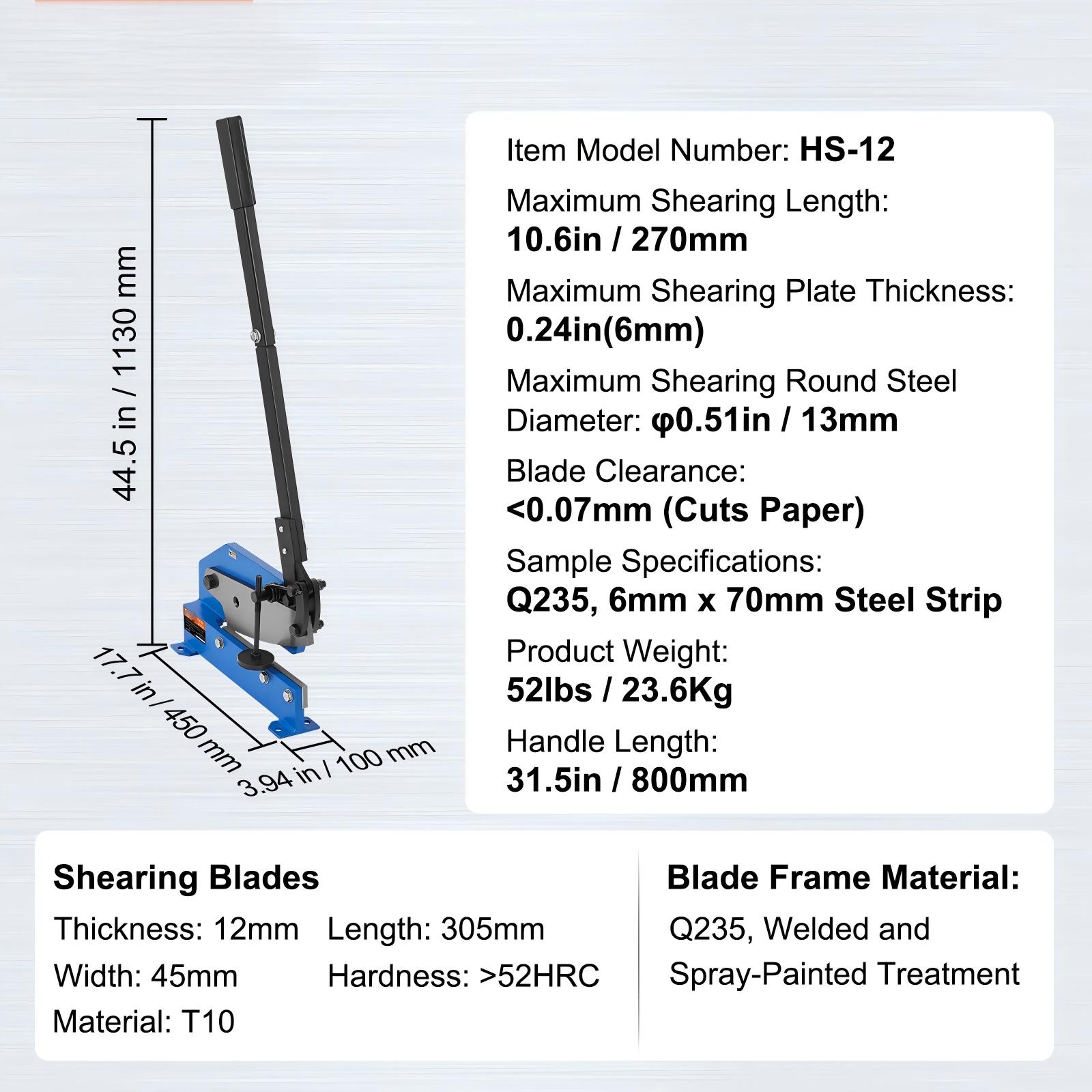 SUGIFT QLLSSGS052 Cordless-Shears - View #3