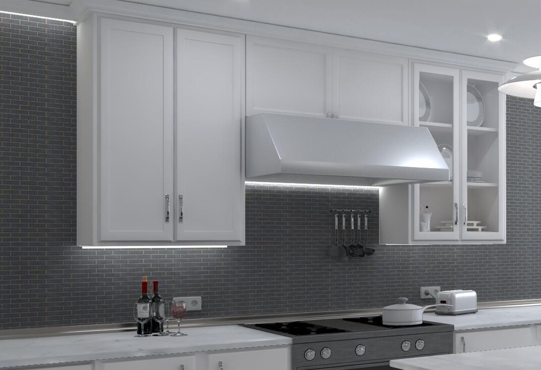 Andova Tiles SAM-ANDENC791 Tile-Samples - View #2