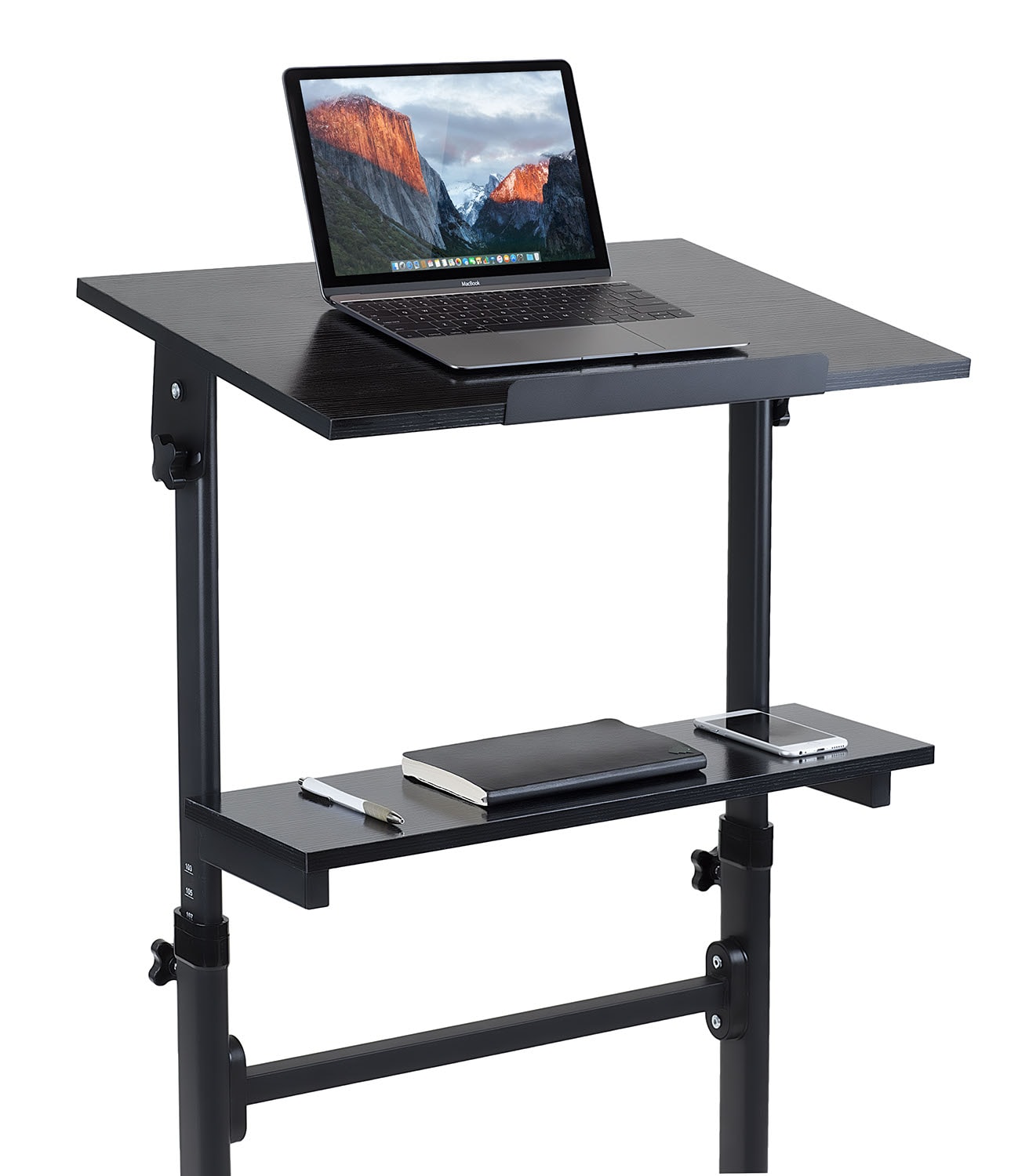 Mount-It! MI-7941 desks - View #8