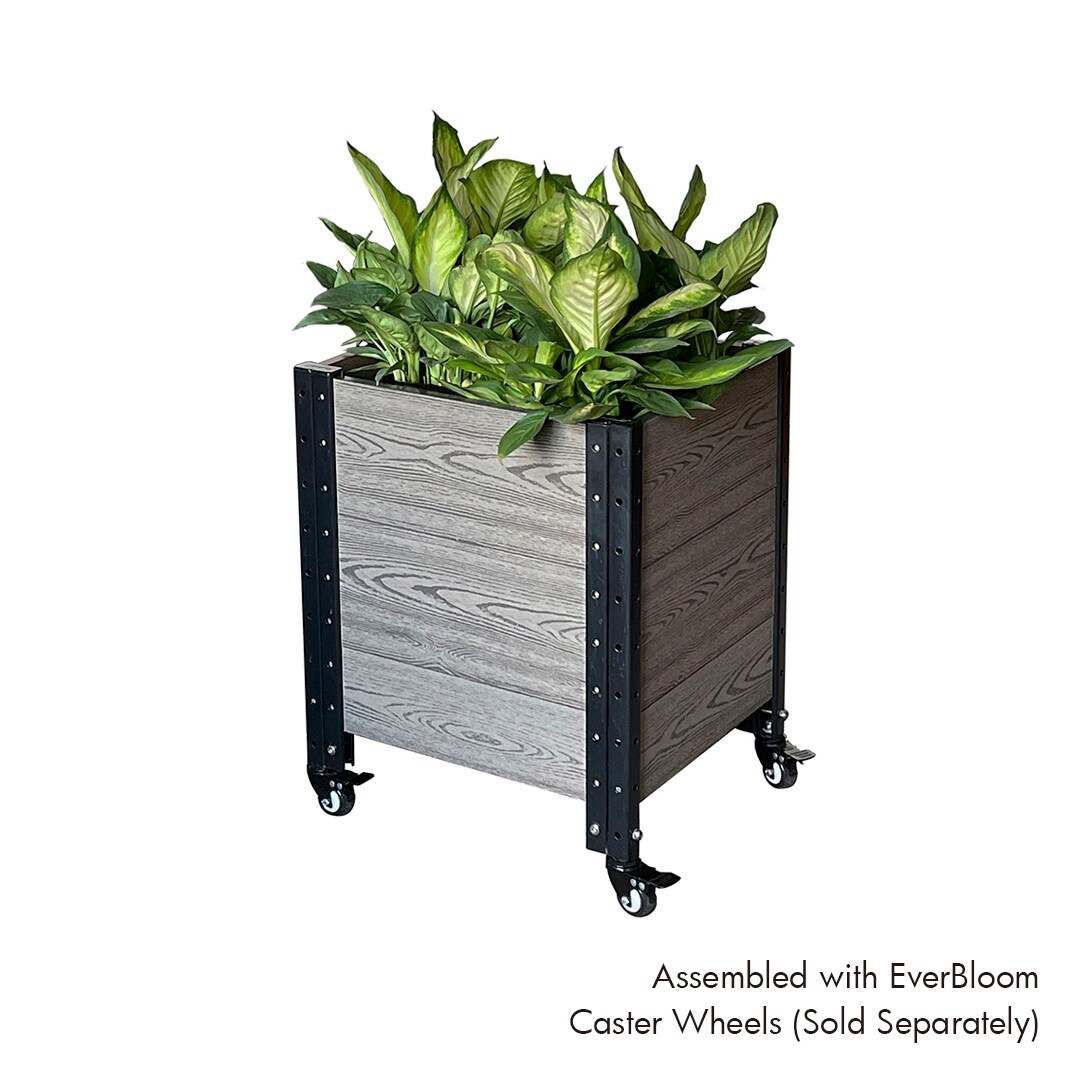 Everbloom E211719G Raised-Garden-Beds - View #5