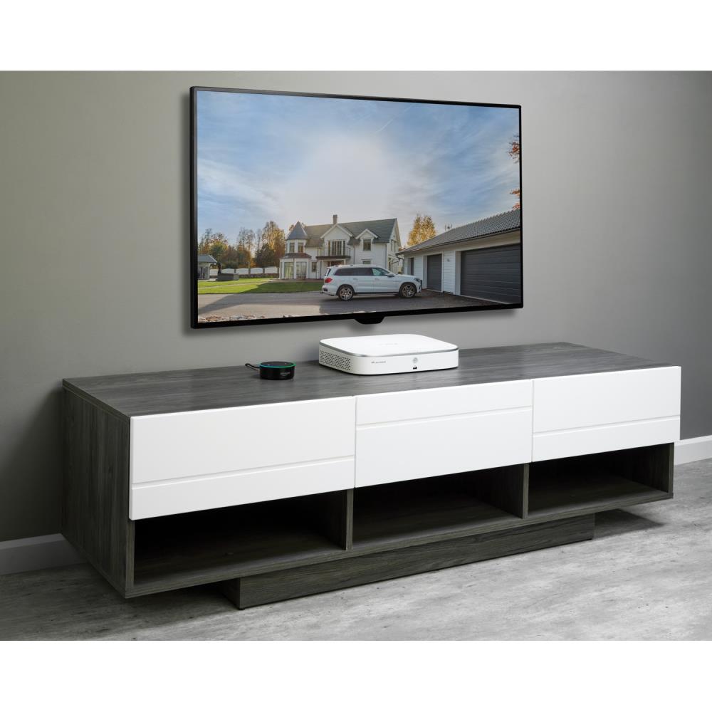 Lorex NK182-45CBE  - View #15