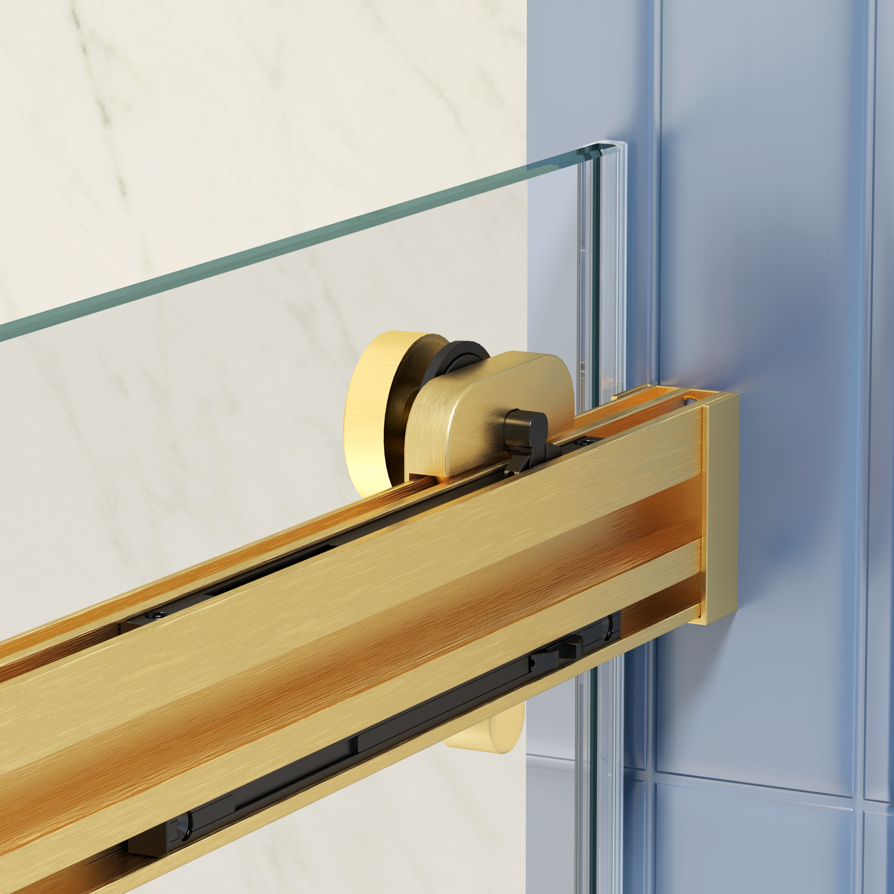 Vanityfus VF-PS-25213 Shower-Doors - View #8
