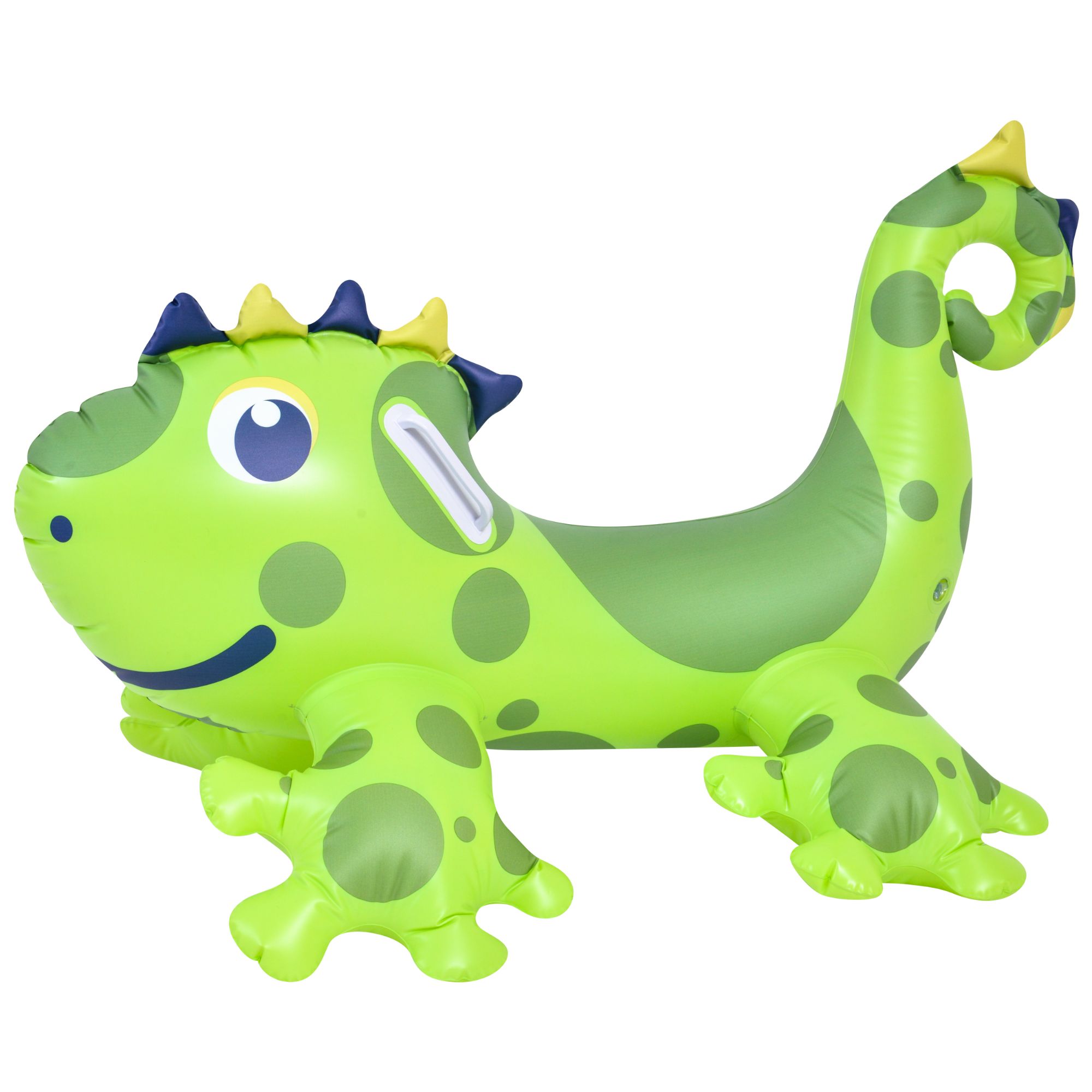 Northlight 35681042 Pool-Toys-Floats - View #5