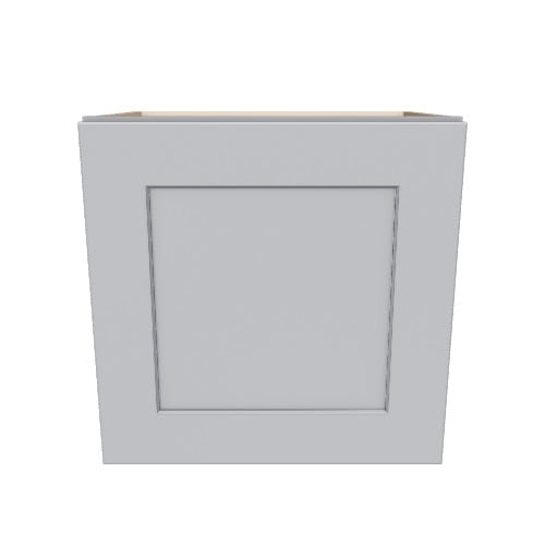 Three-dimensional representation of the product